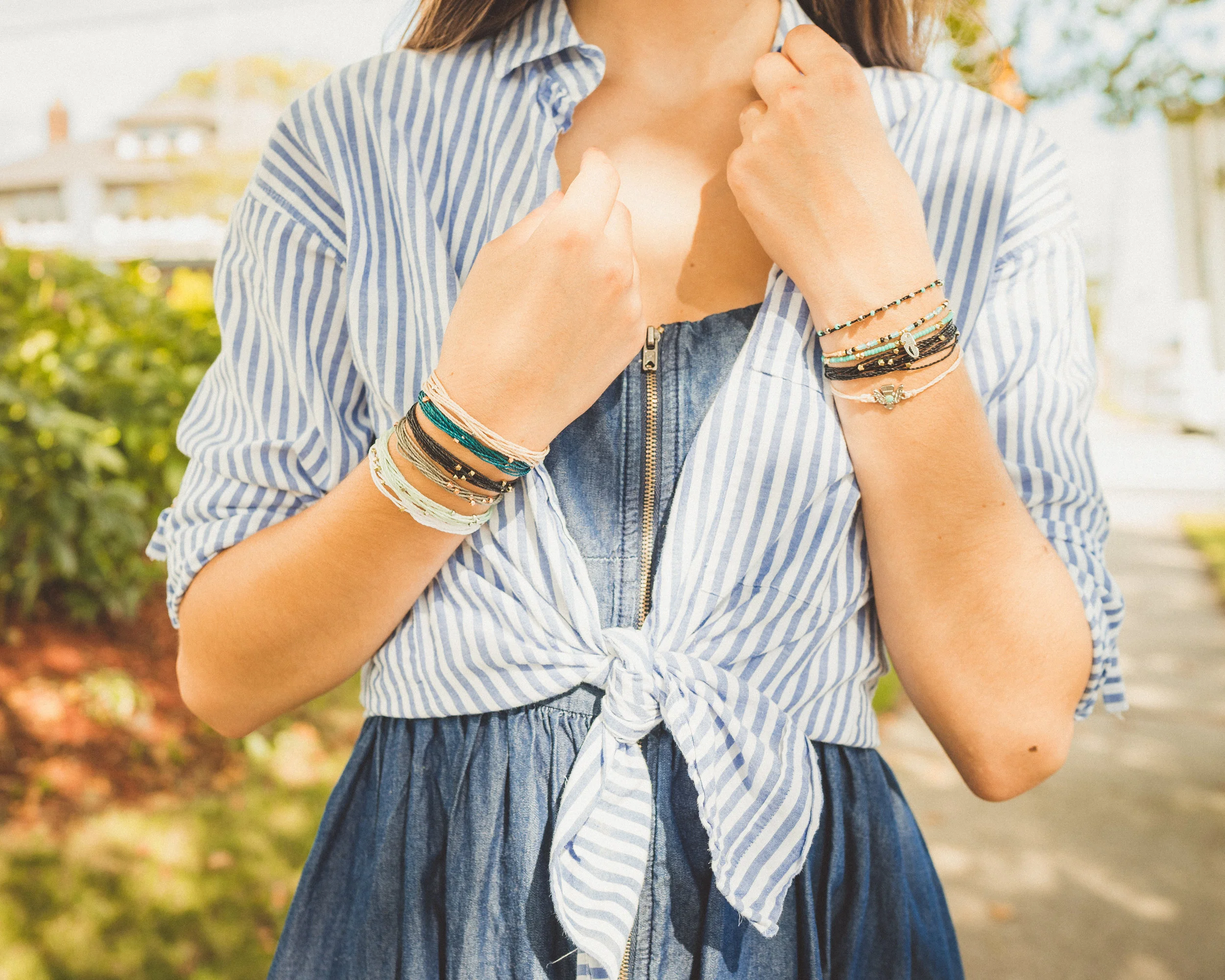 Pura Vida x Caitlin 11.jpg