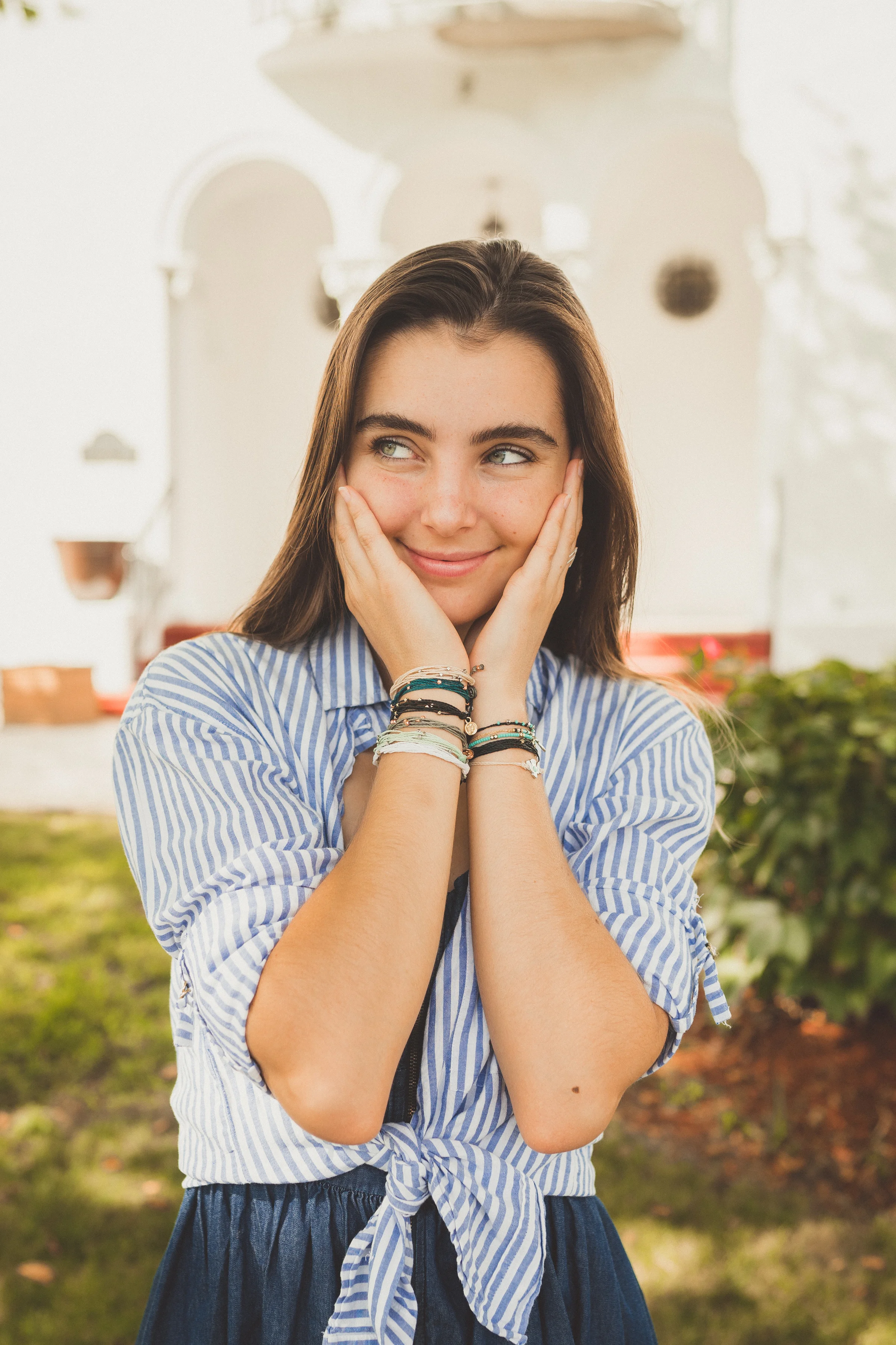 Pura Vida x Caitlin 19-2.jpg