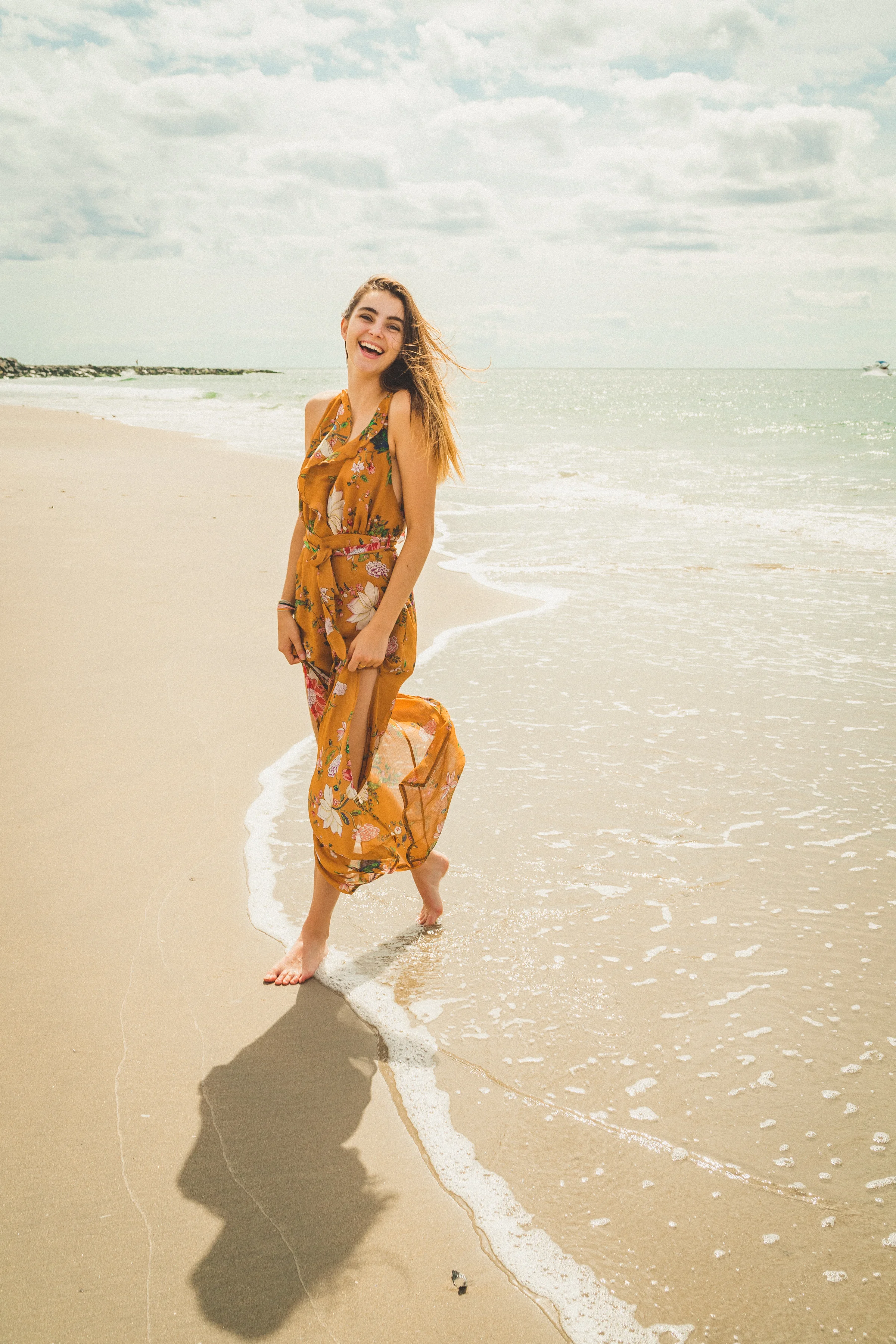 Pura Vida Caitlin fix5.jpg