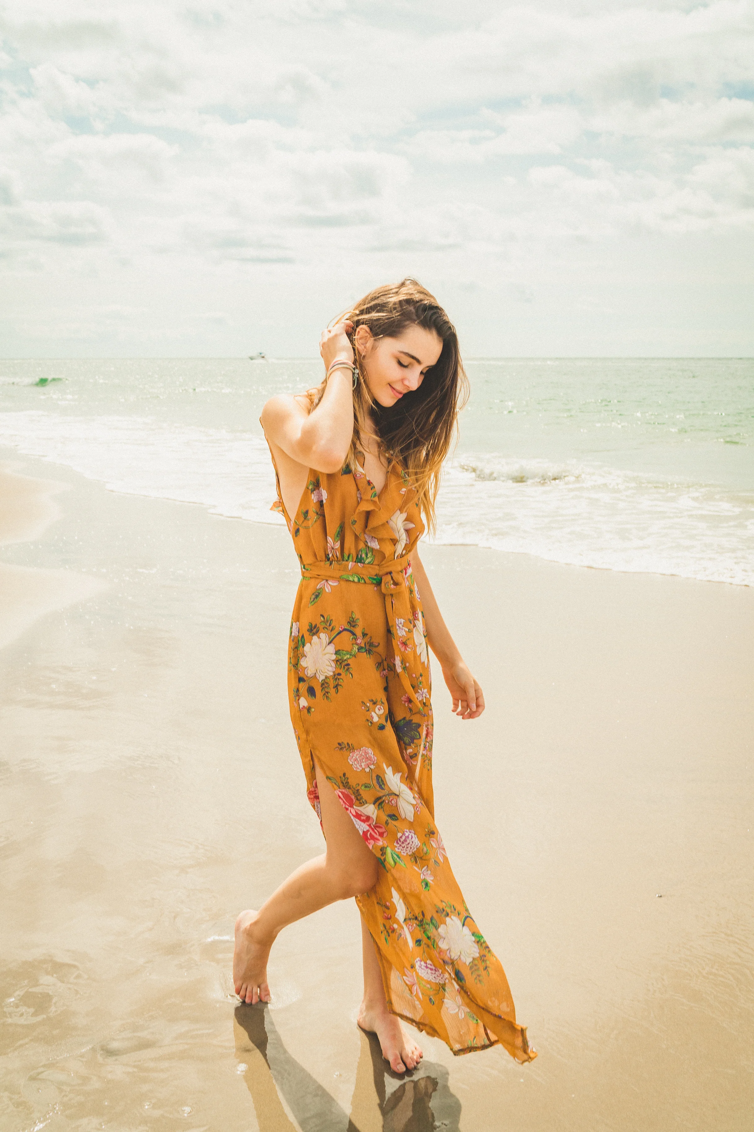Pura Vida x Caitlin 36.jpg
