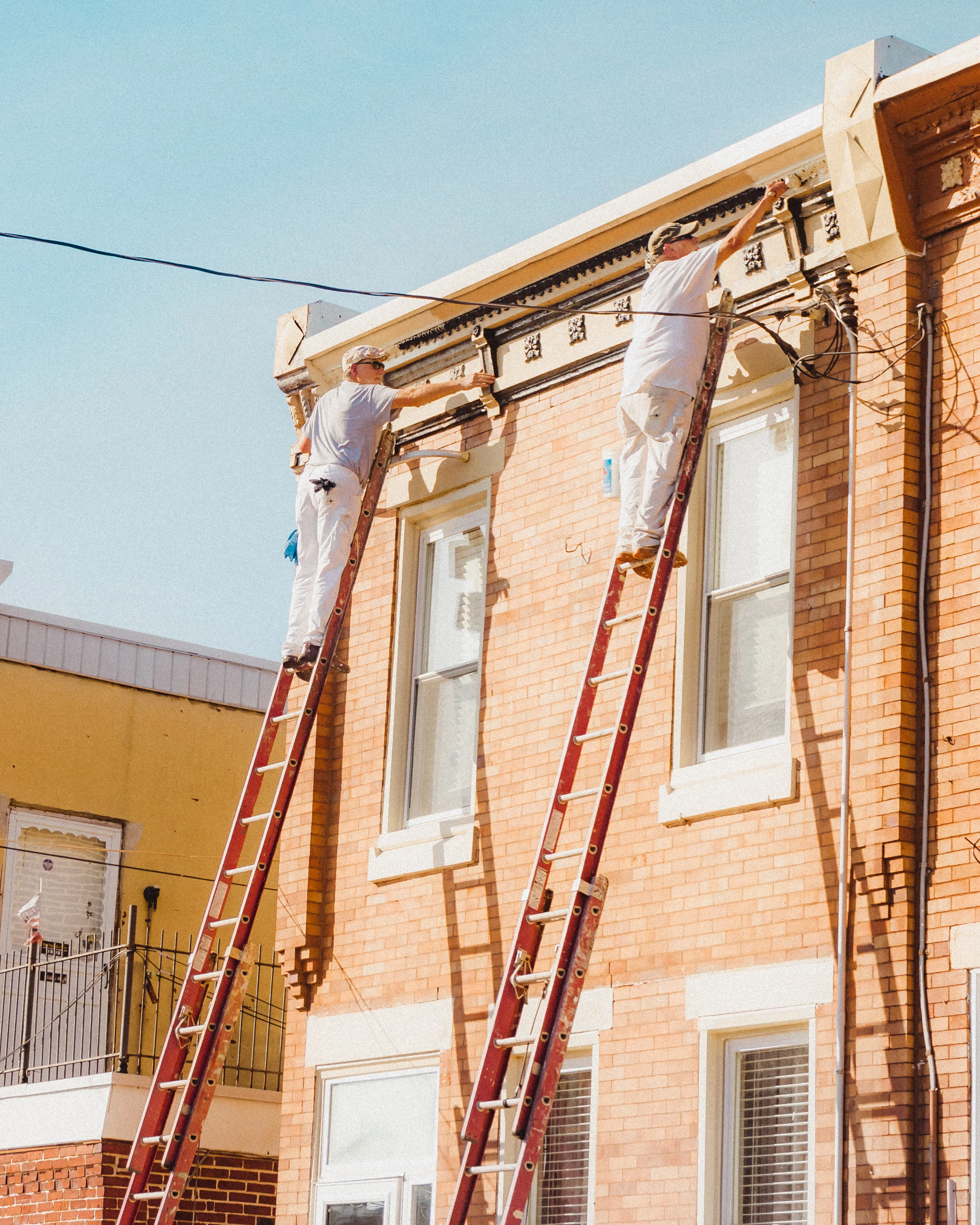 Ladder Guys 1.jpg