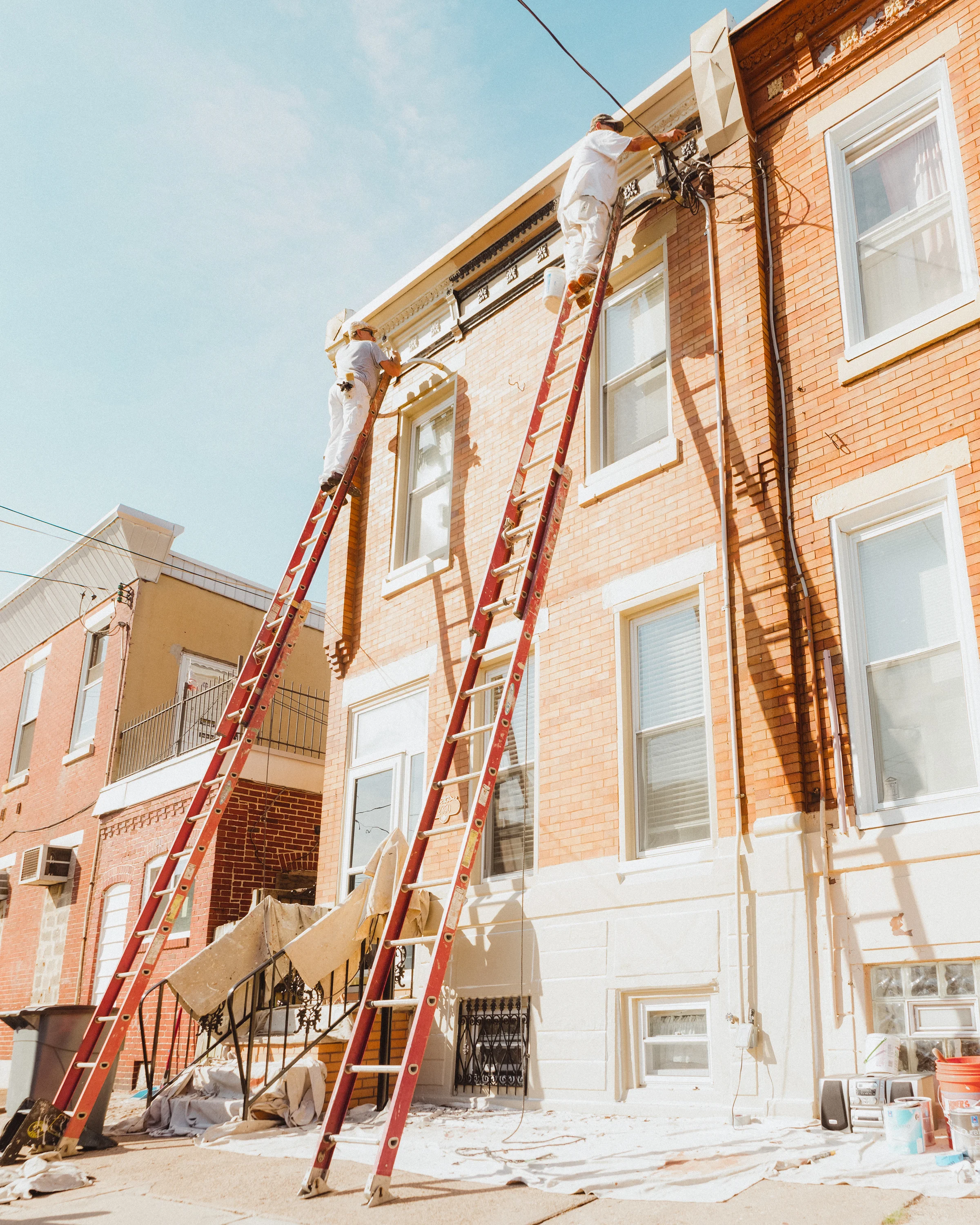 Ladder Guys 5.jpg