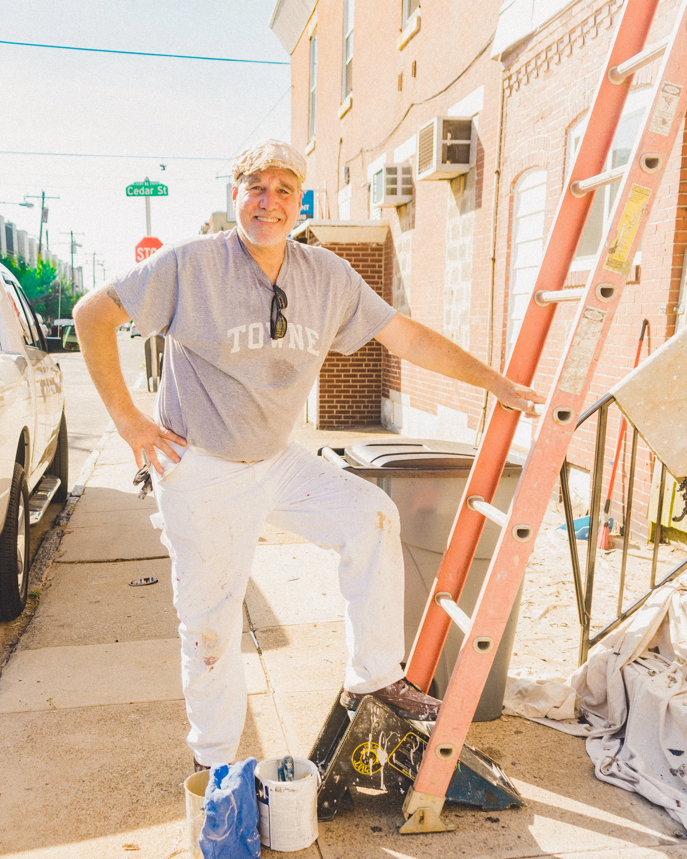 Ladder Guys 7.jpg
