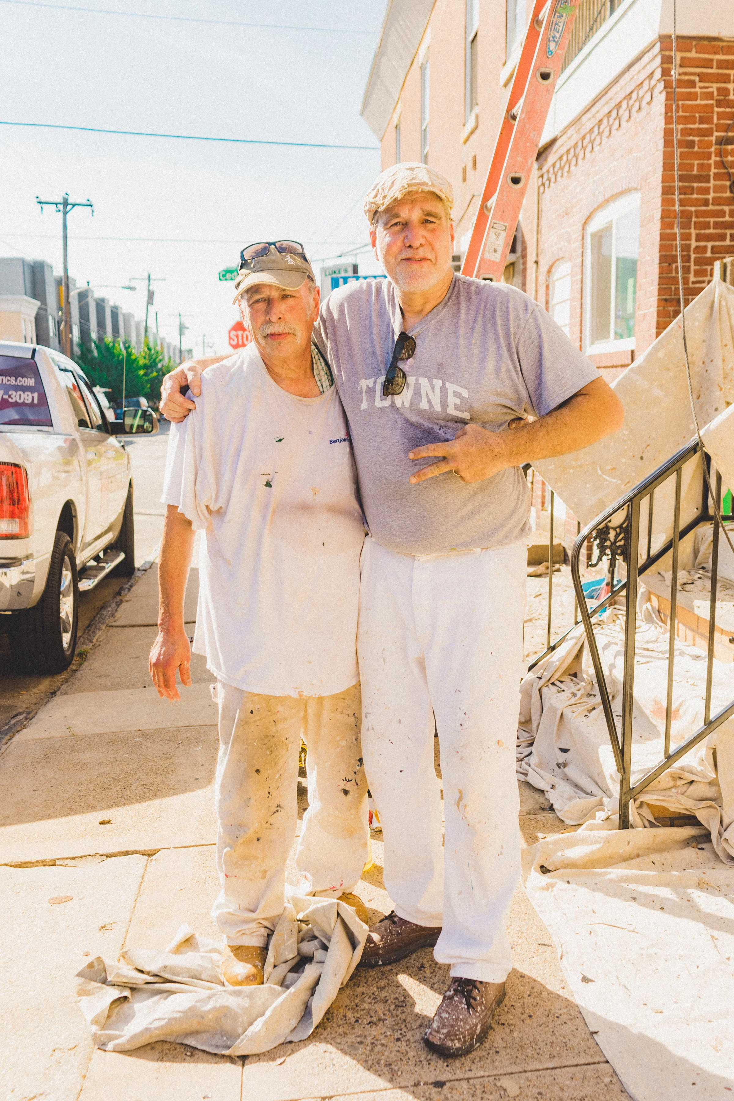 Ladder Guys 10.jpg