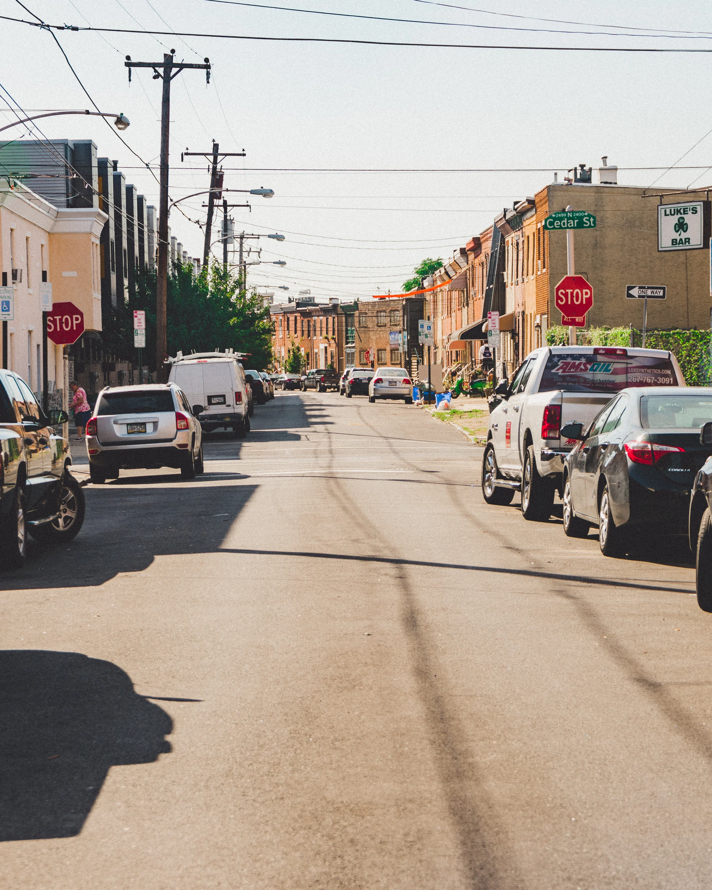 Street.jpg