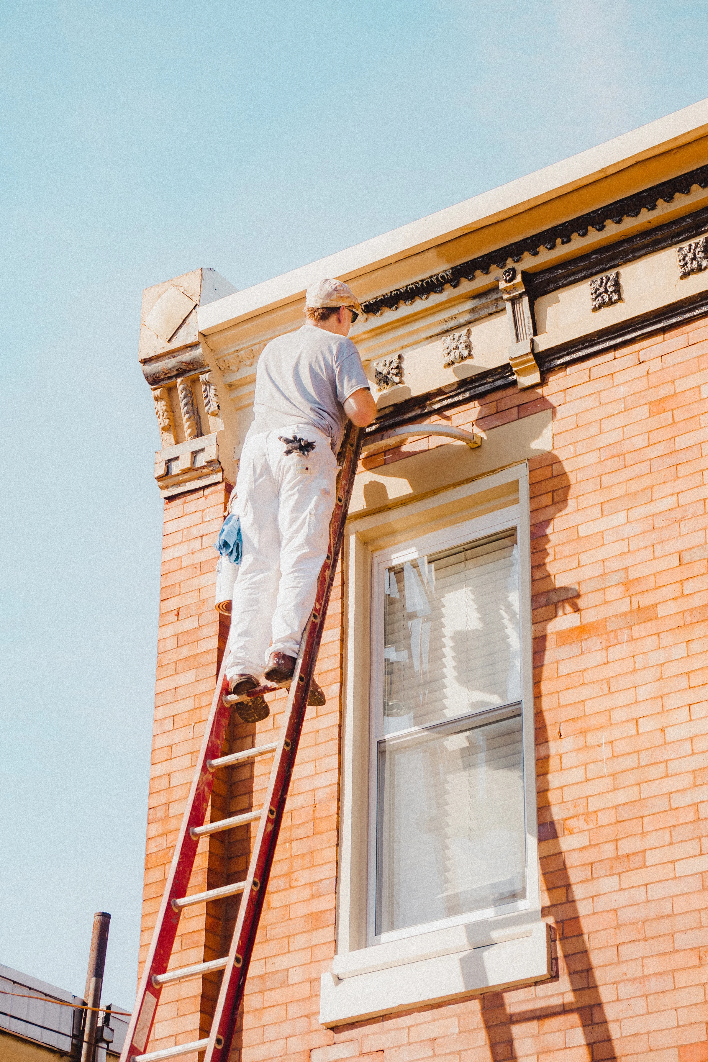Ladder Guys 3.jpg