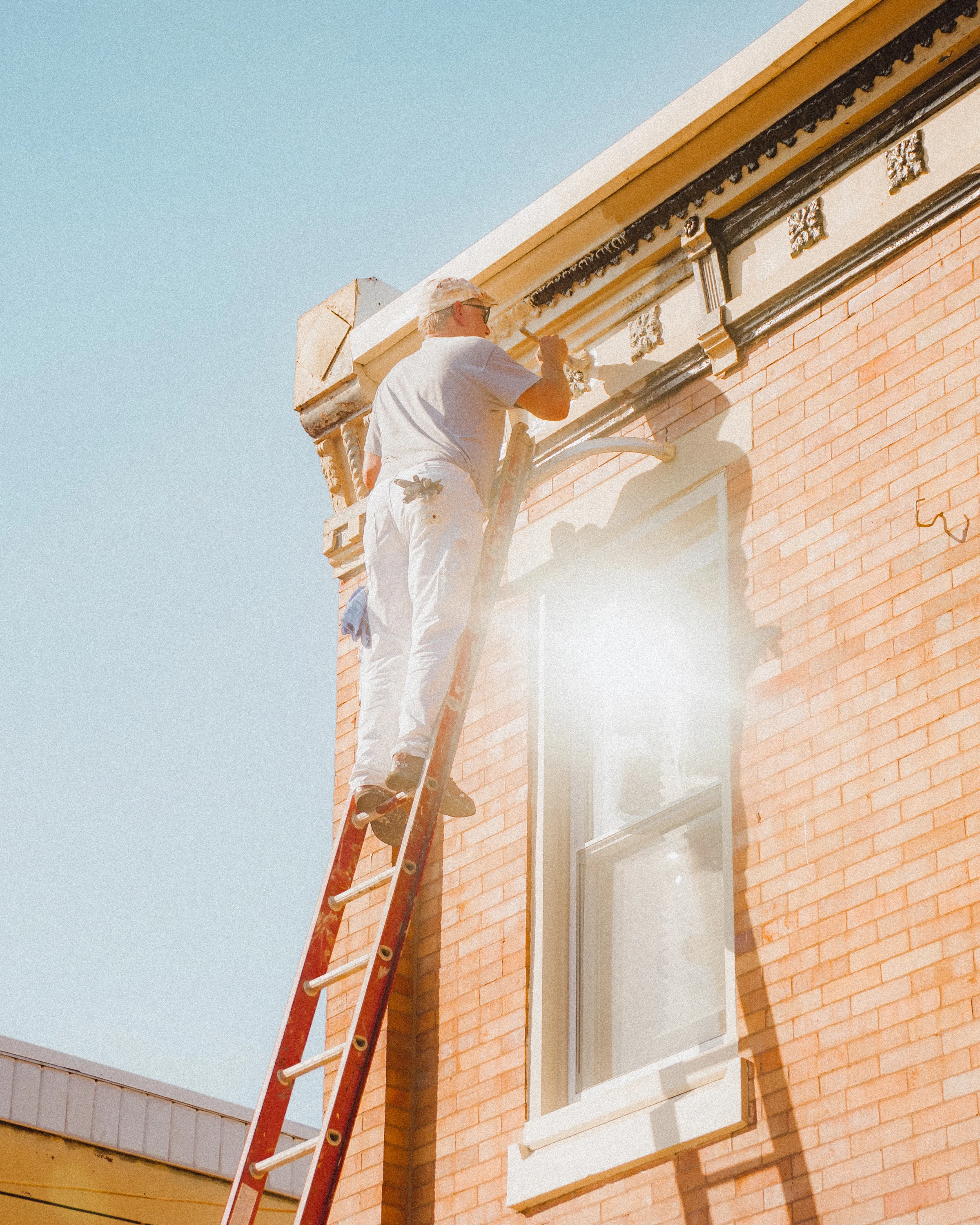 Ladder Guys 4.jpg