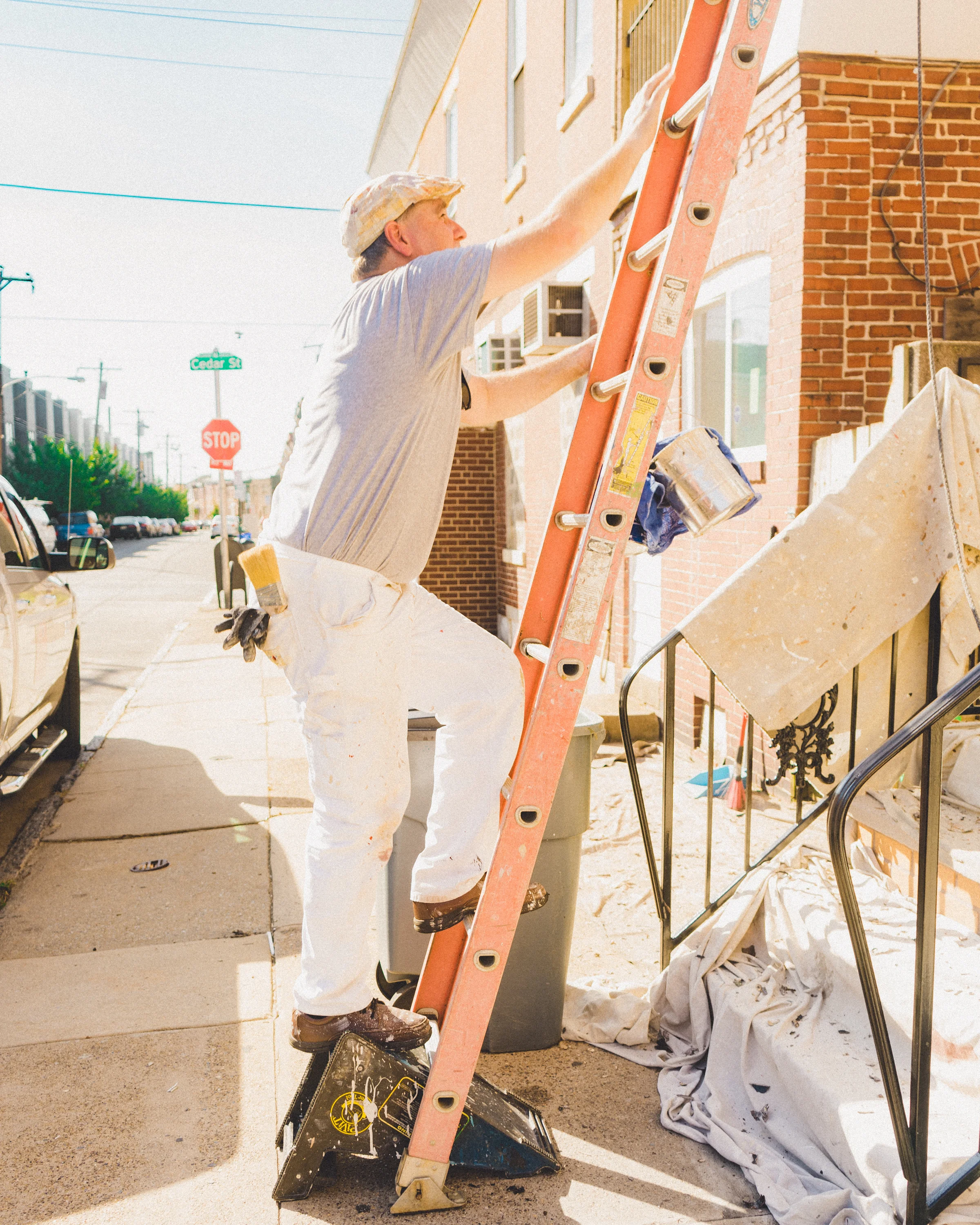 Ladder bottom.jpg