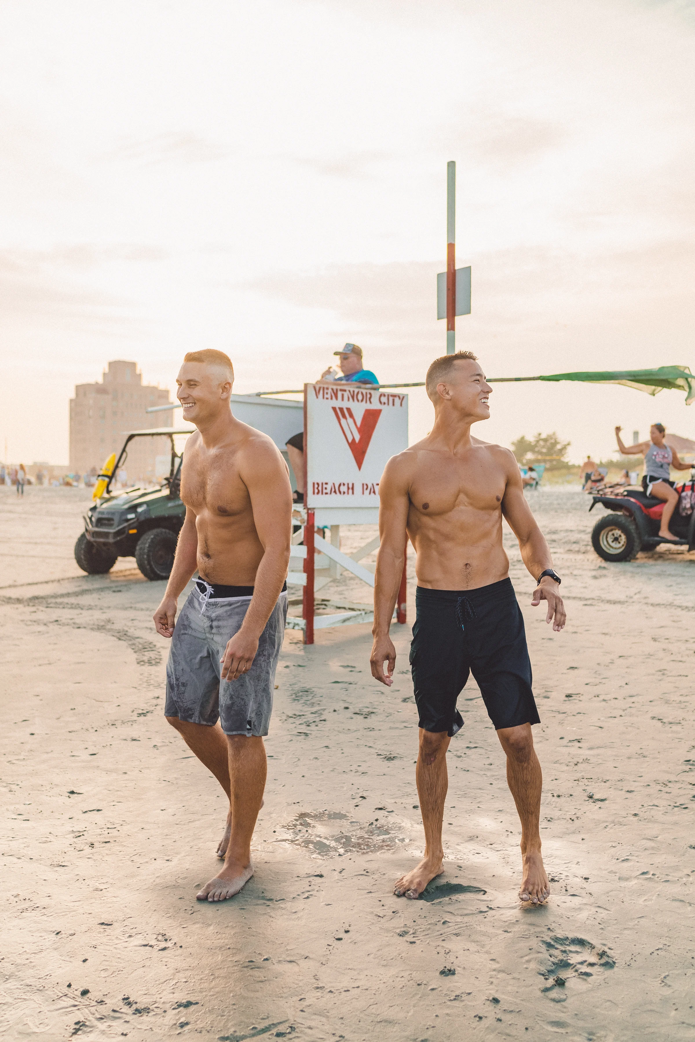 Races-15.jpg