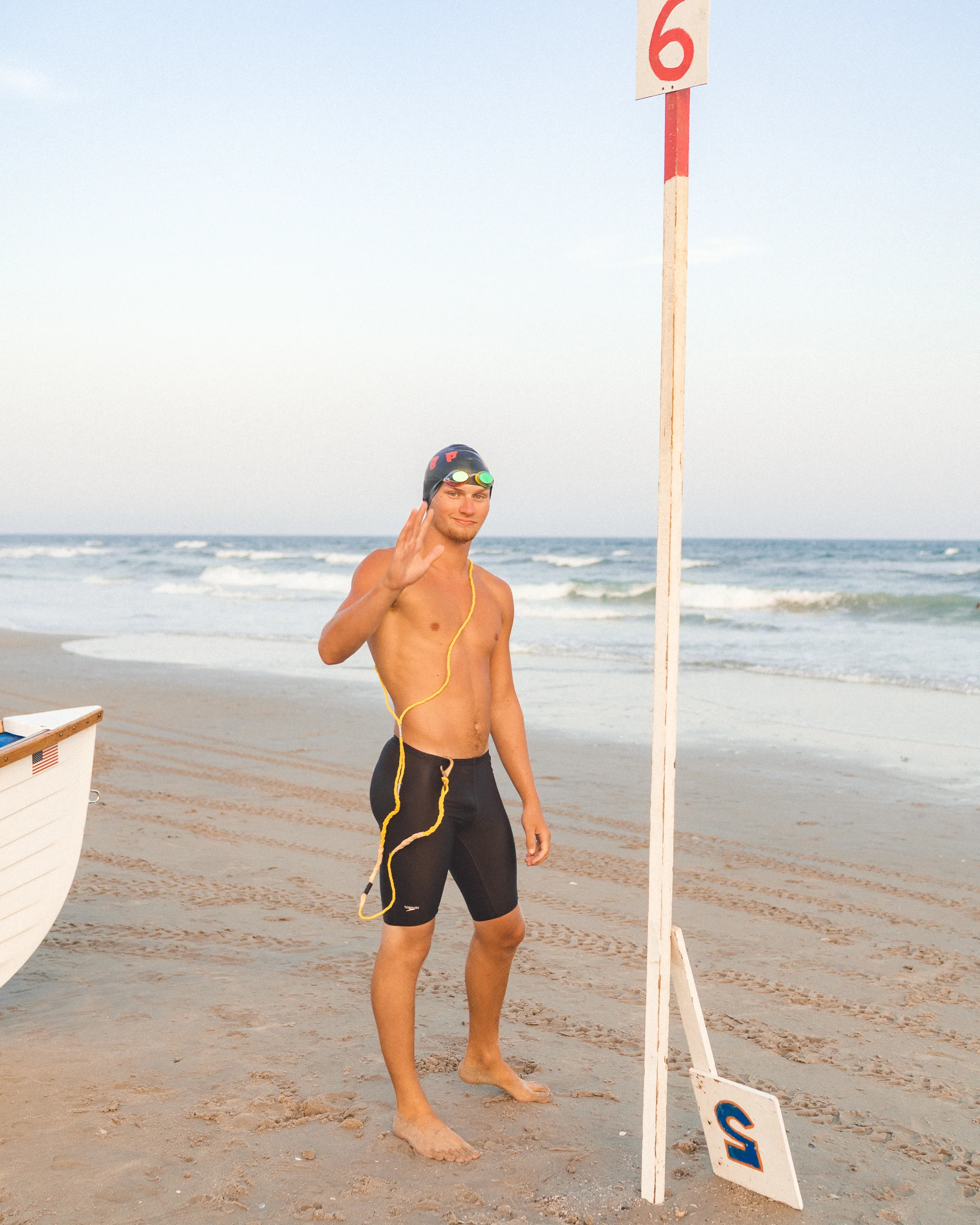 Races-58.jpg
