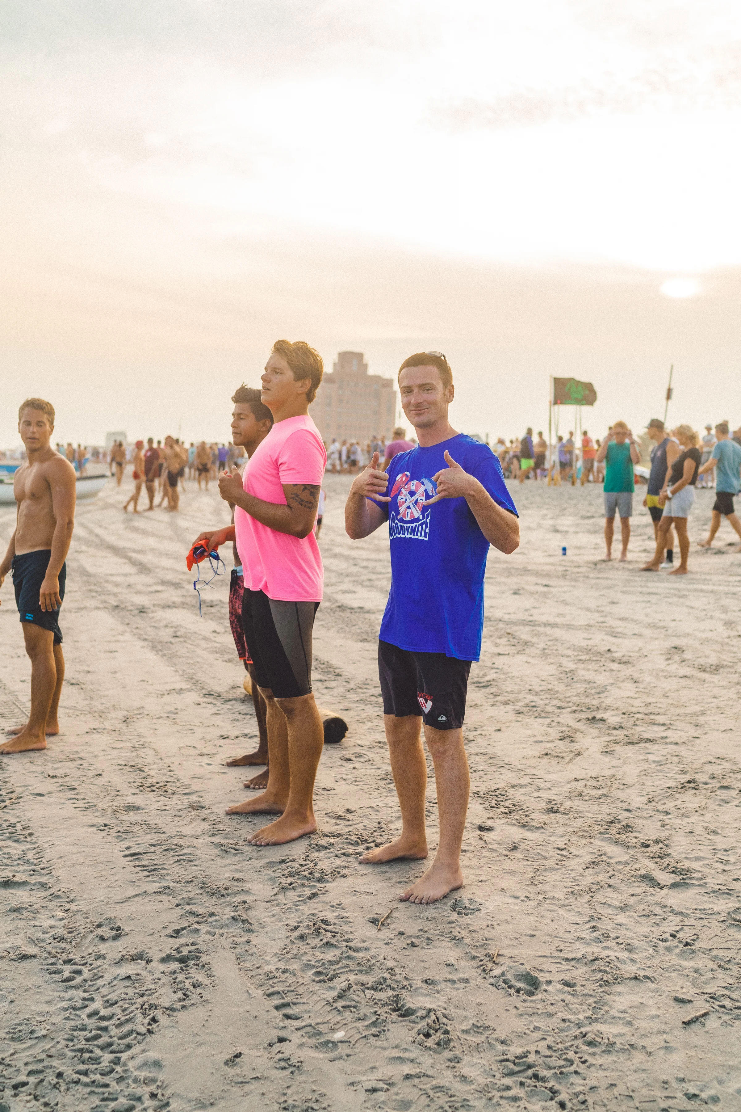 Races-103.jpg
