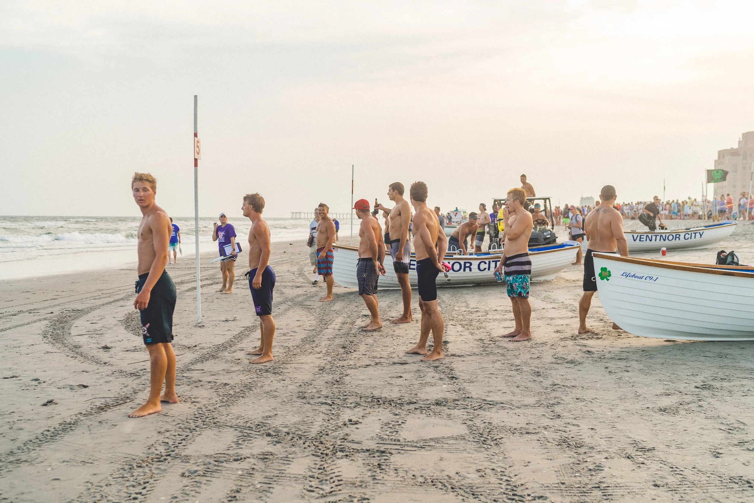 Races-102.jpg