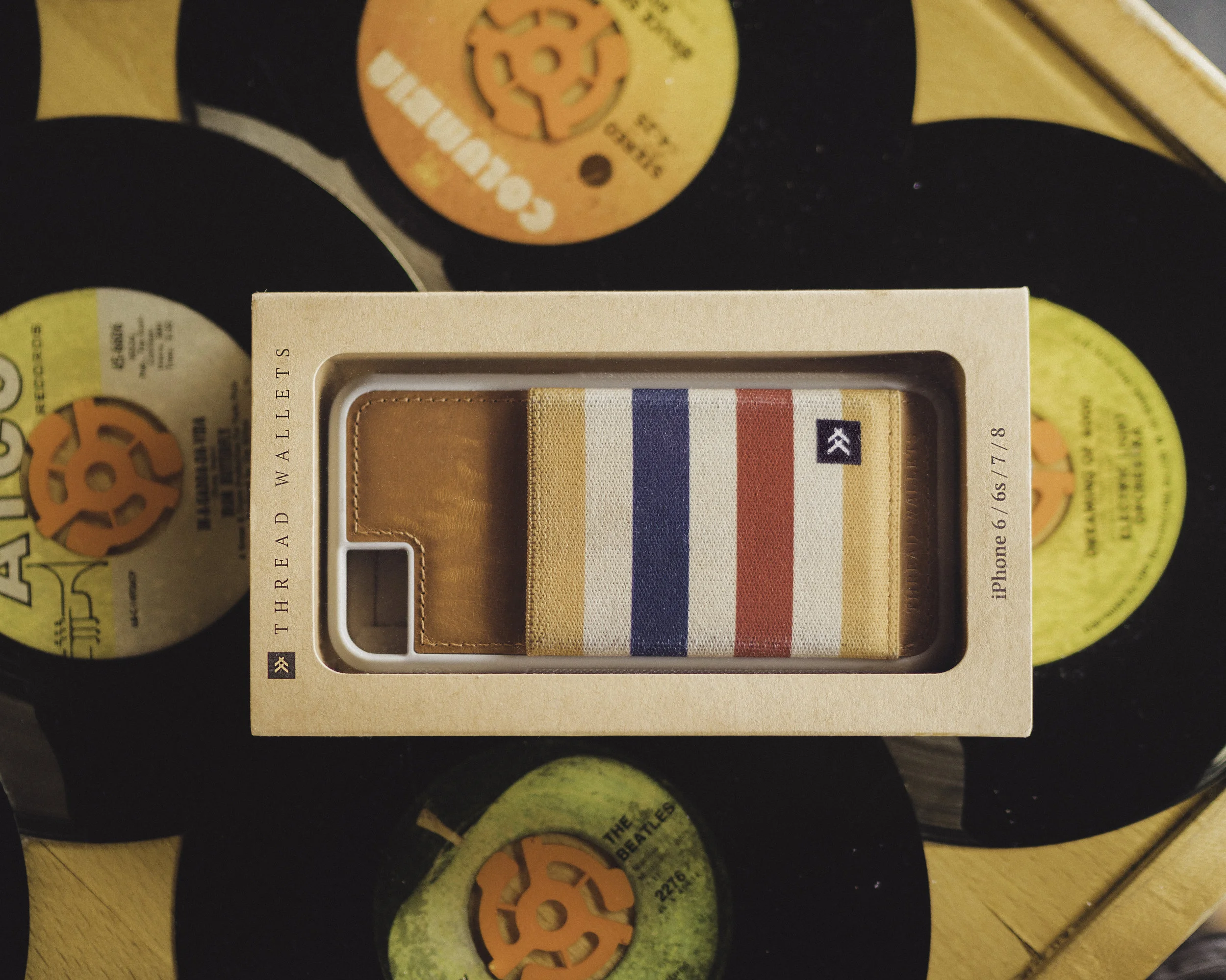 Threadwallets 27.jpg