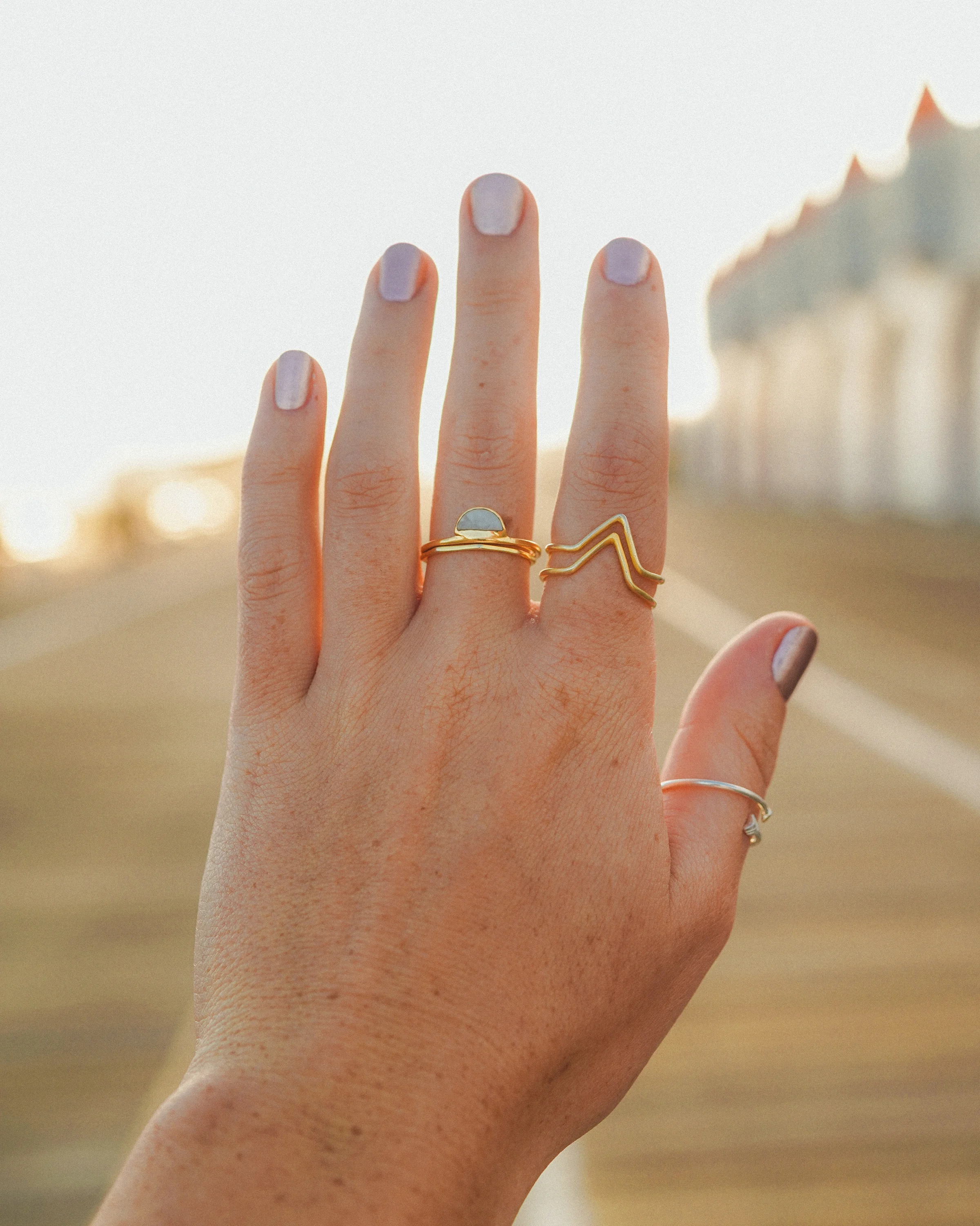 PV Product Hand.jpg