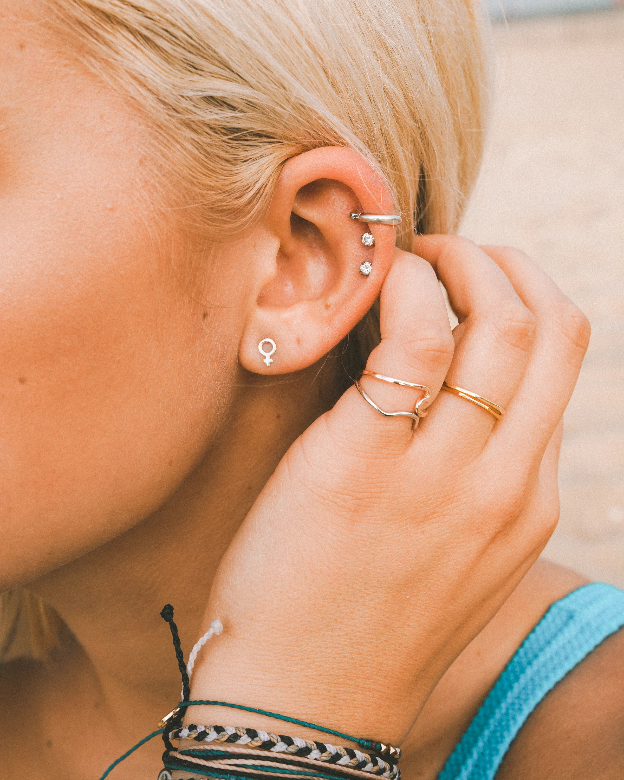 PV Earrings.jpg