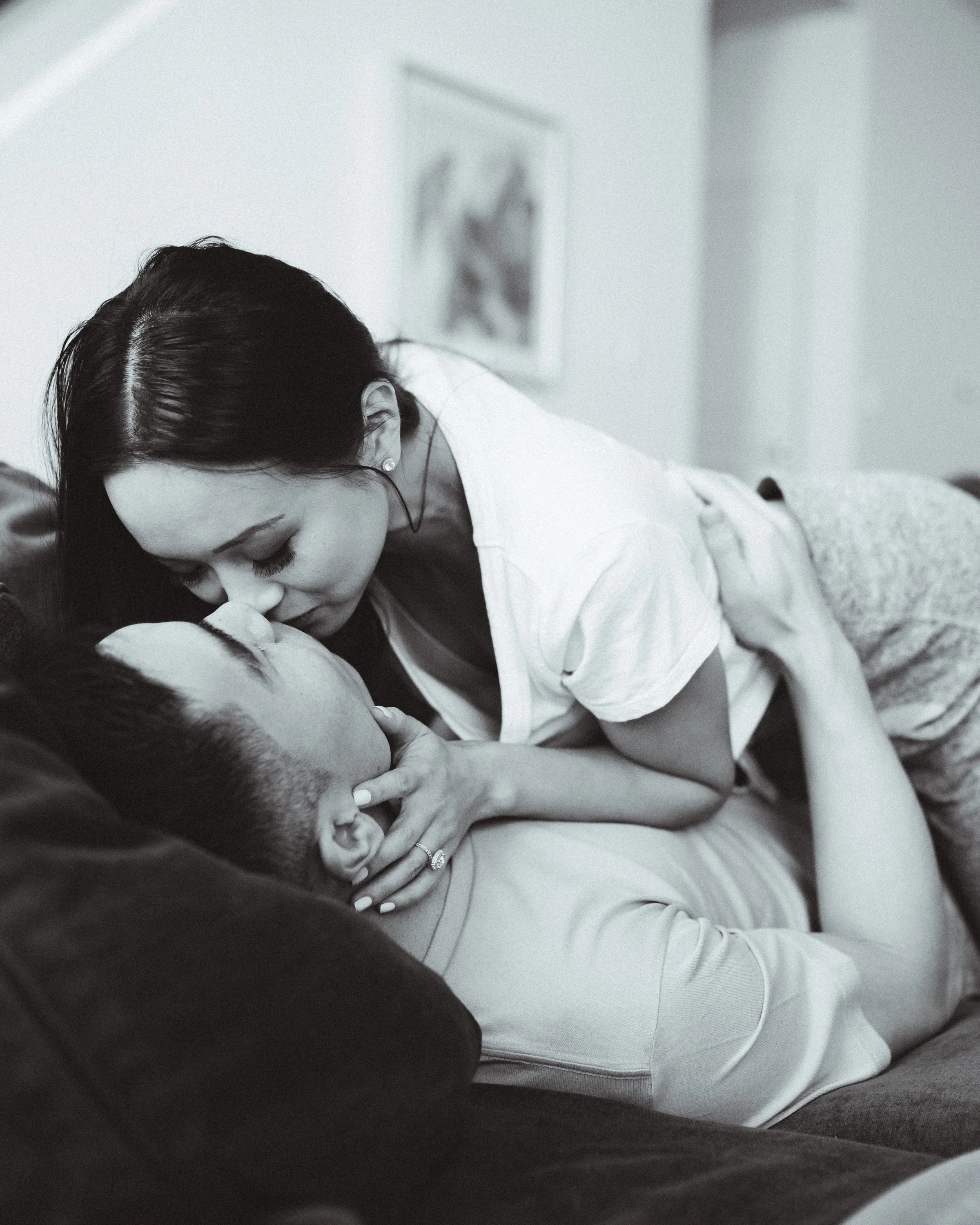 Ha Engagement 27.2.jpg