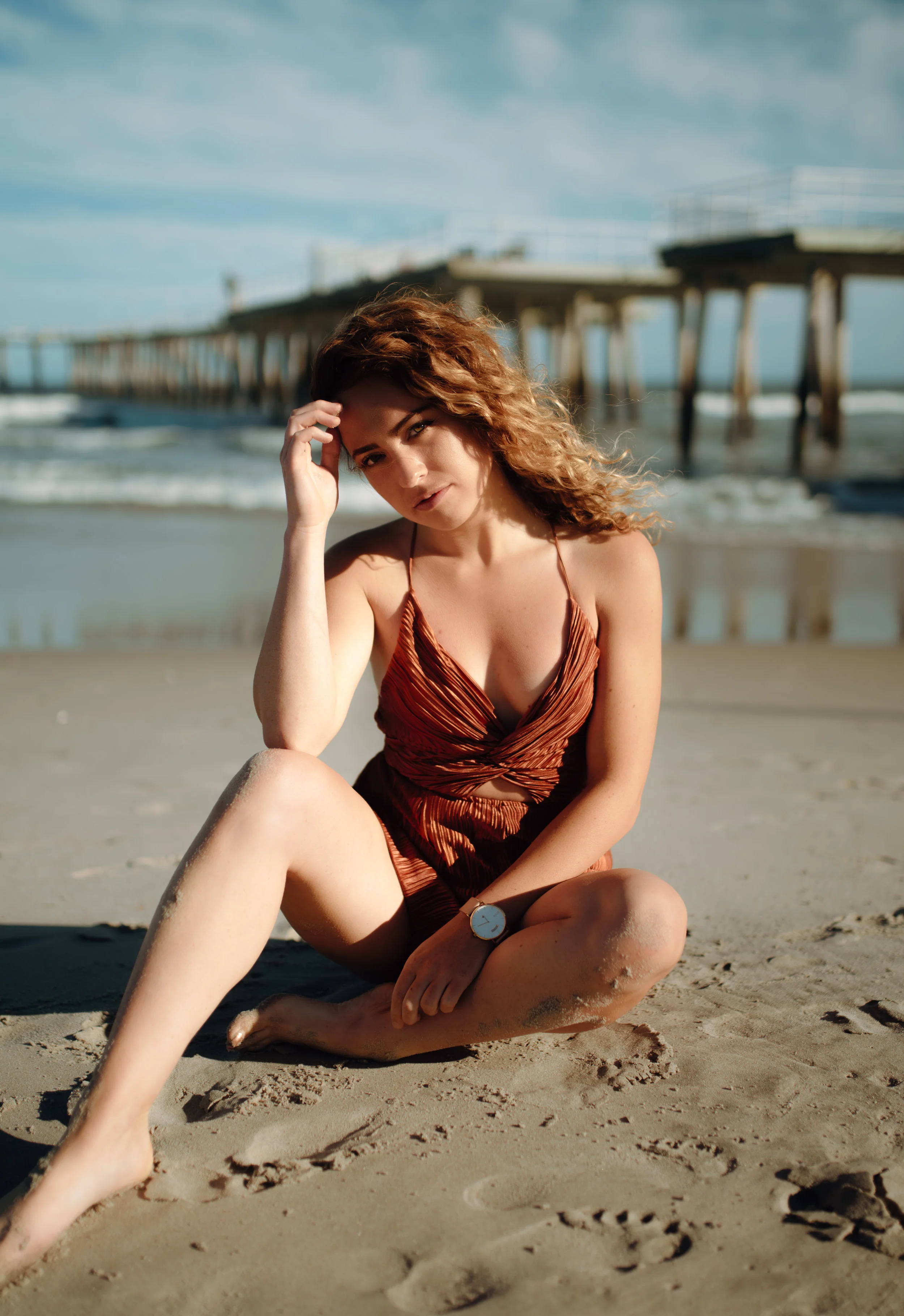 DSC_6827-Edit.jpg