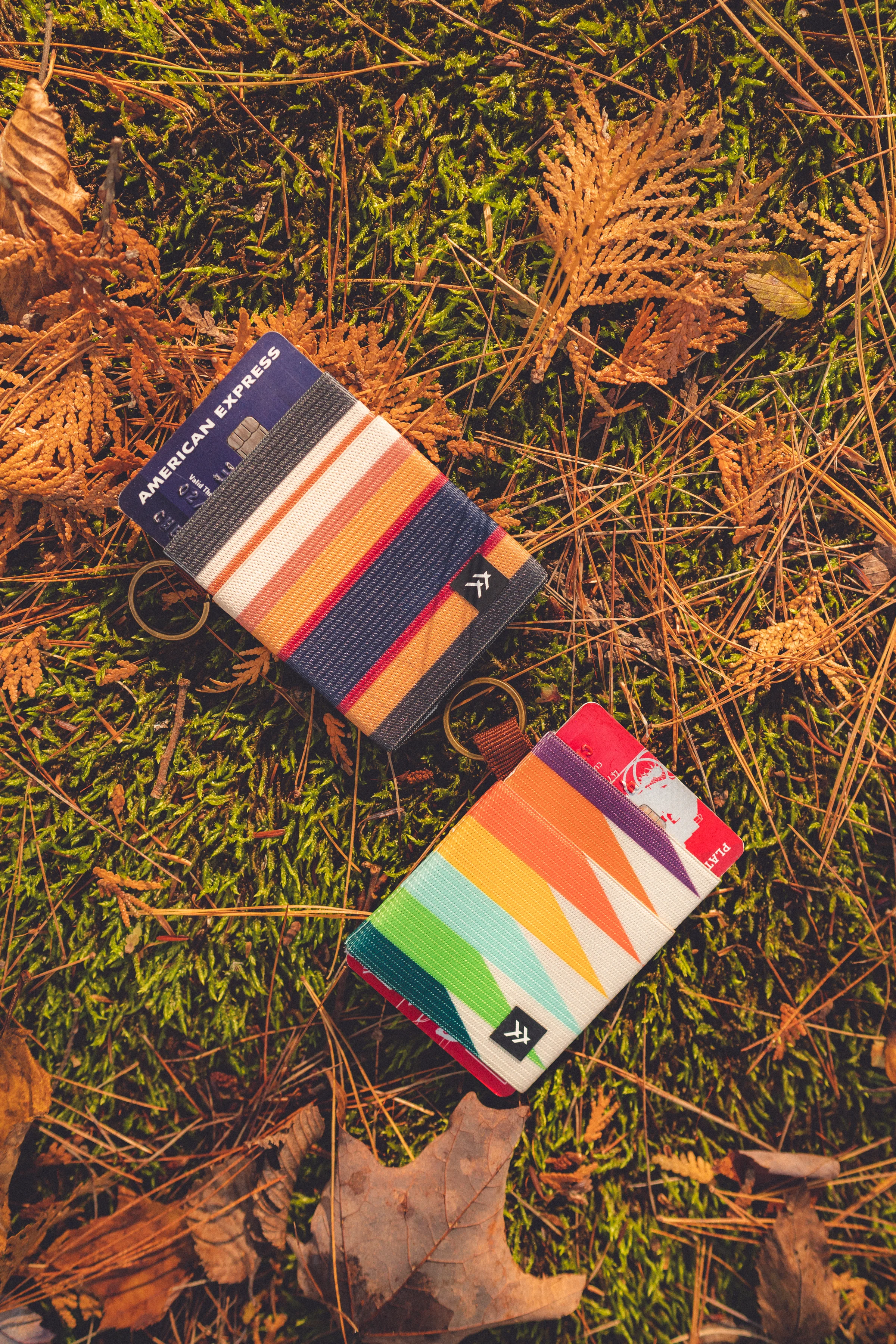 Threadwallets Product Shot2-10.jpg