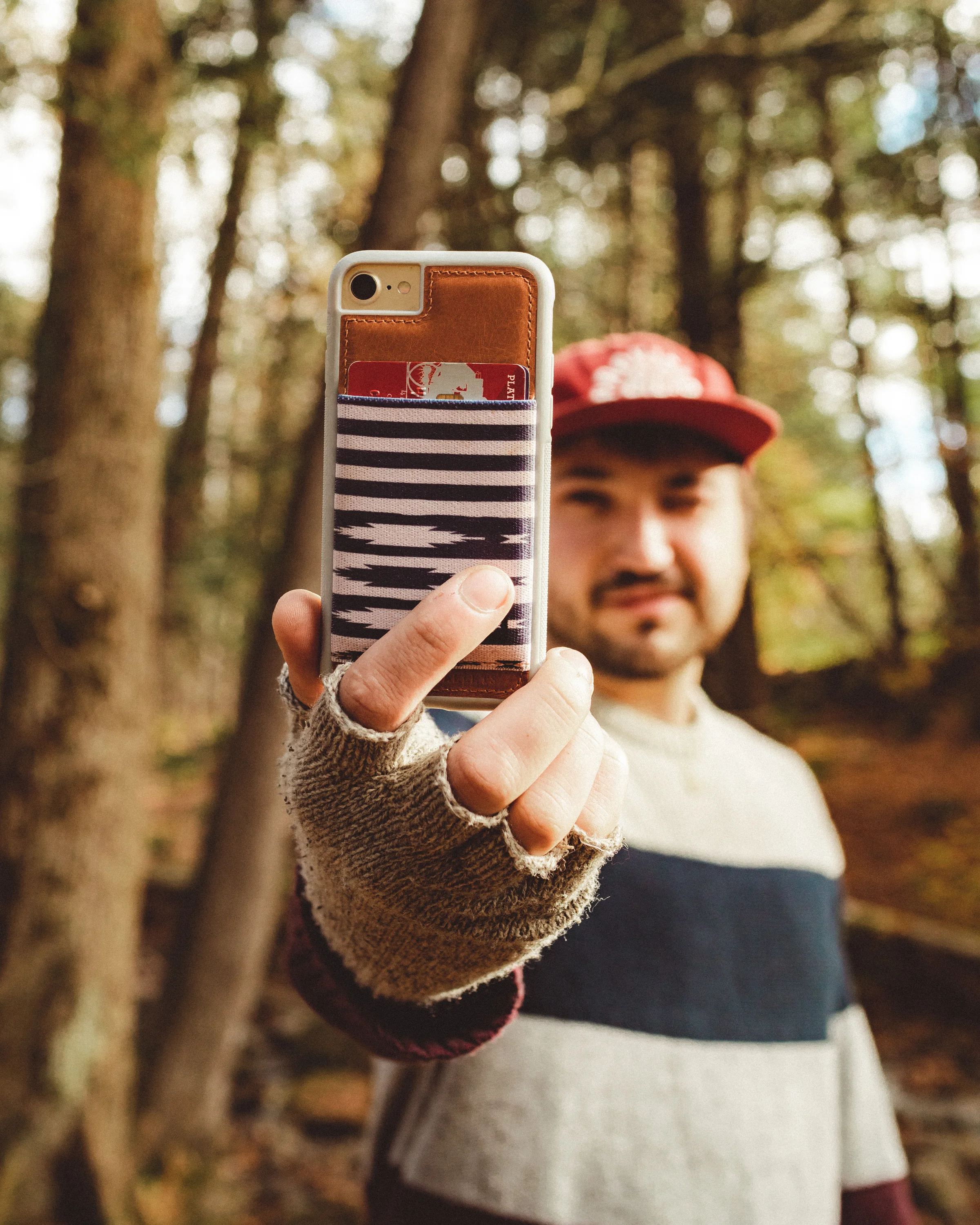 Threadwallets x James Forest-3.jpg