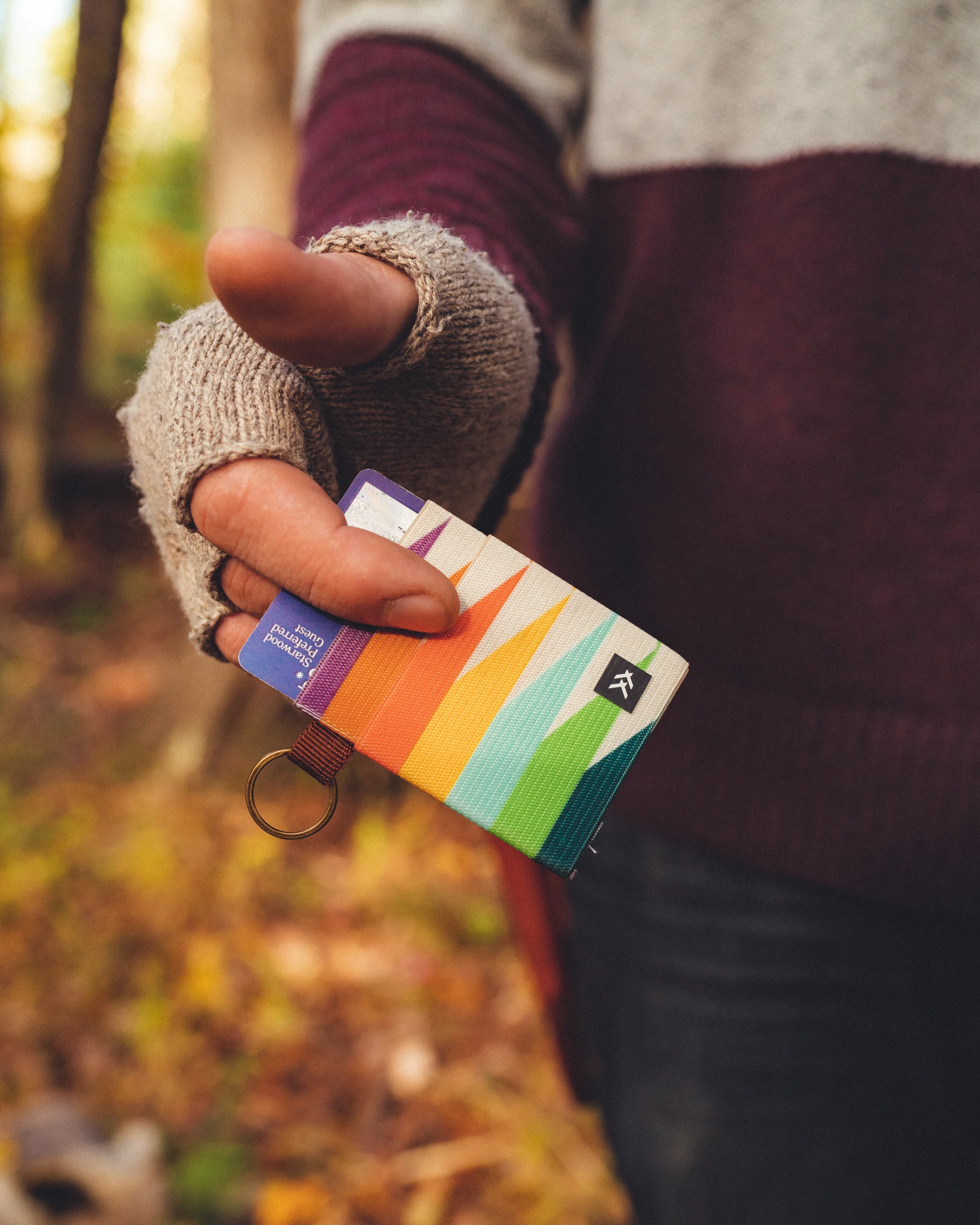 Threadwallets Product Hands-2.jpg