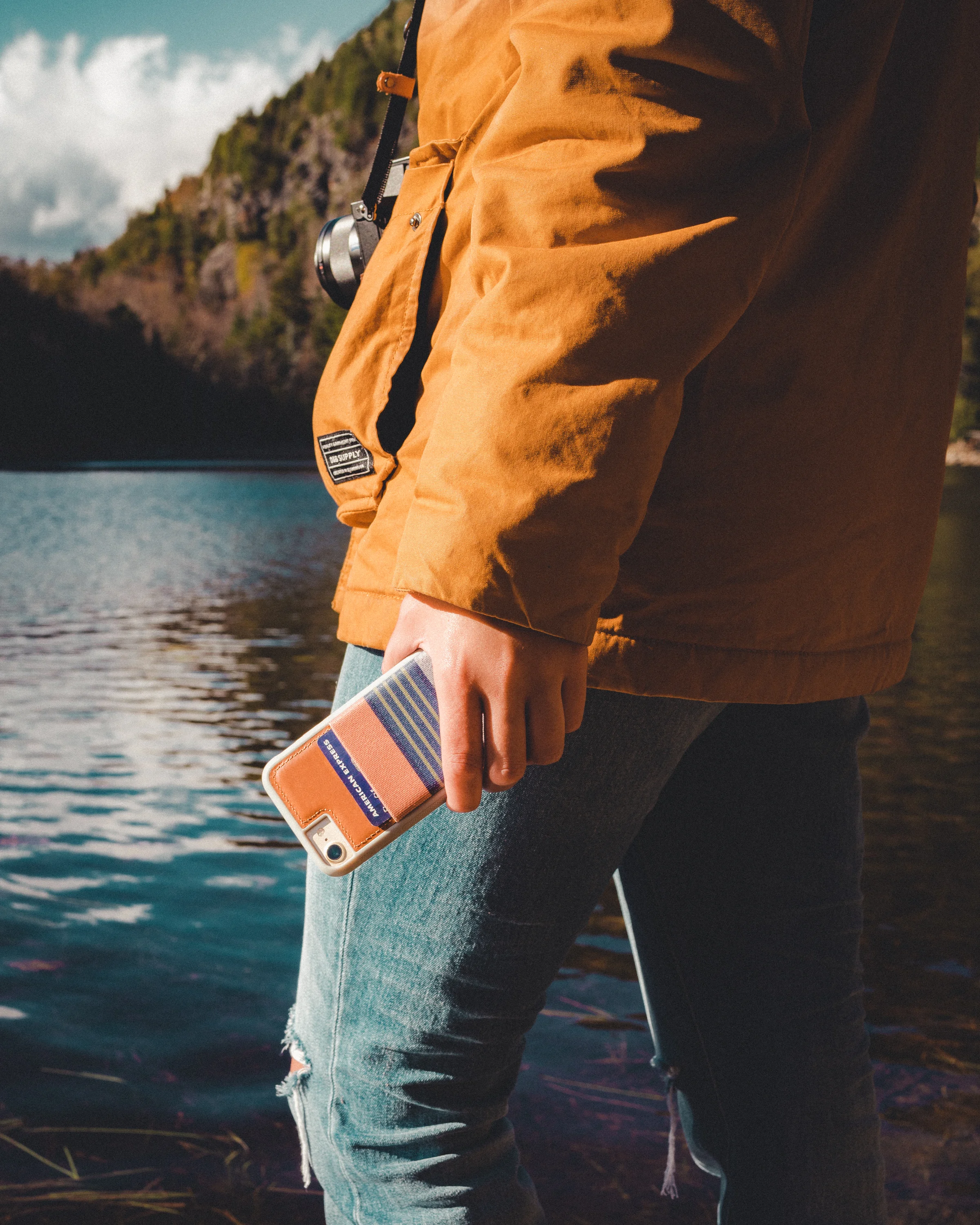 Threadwallets x Paige Lake-5.jpg
