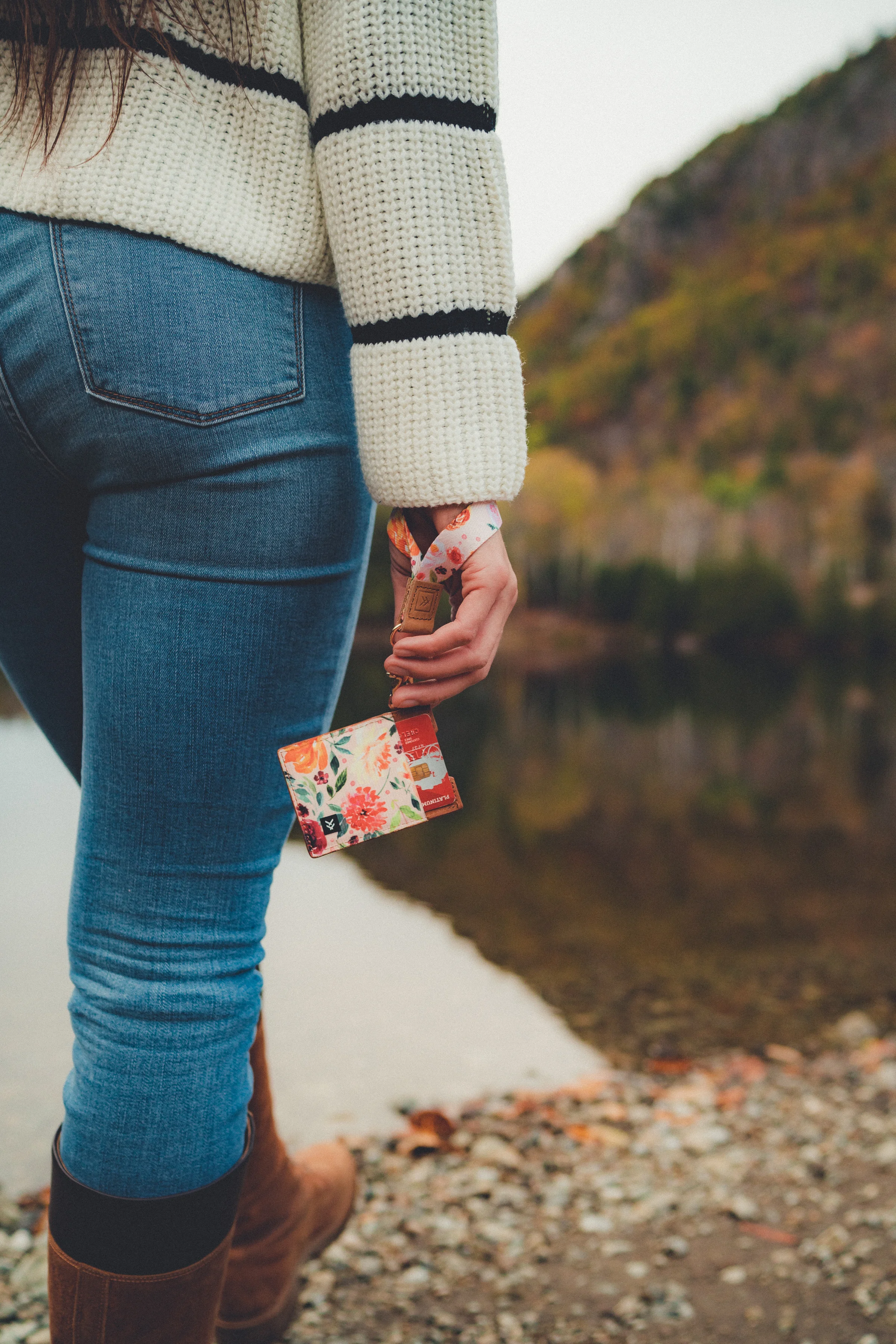 Threadwallets x Steph Pond-3.jpg