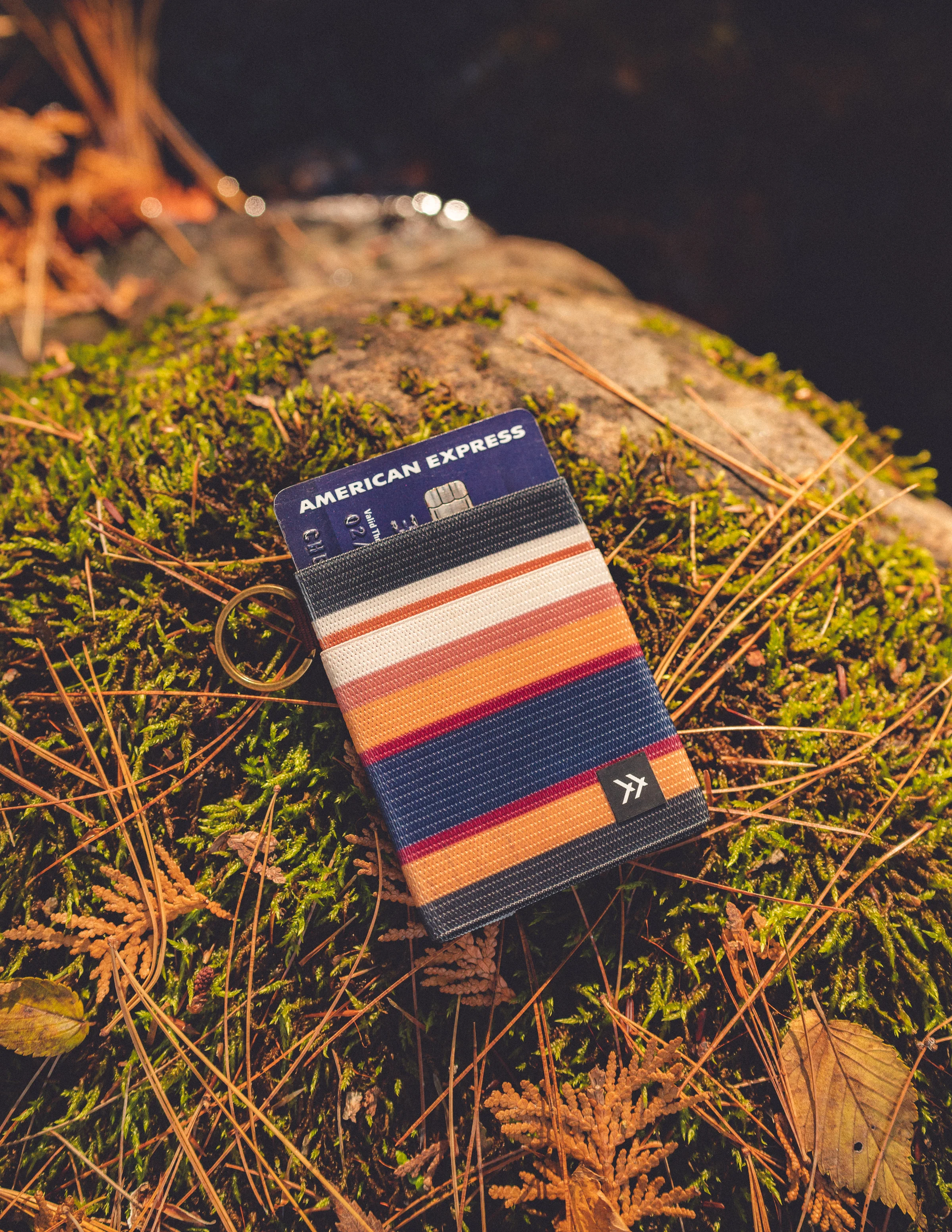 Threadwallets Product Shot2-11.jpg