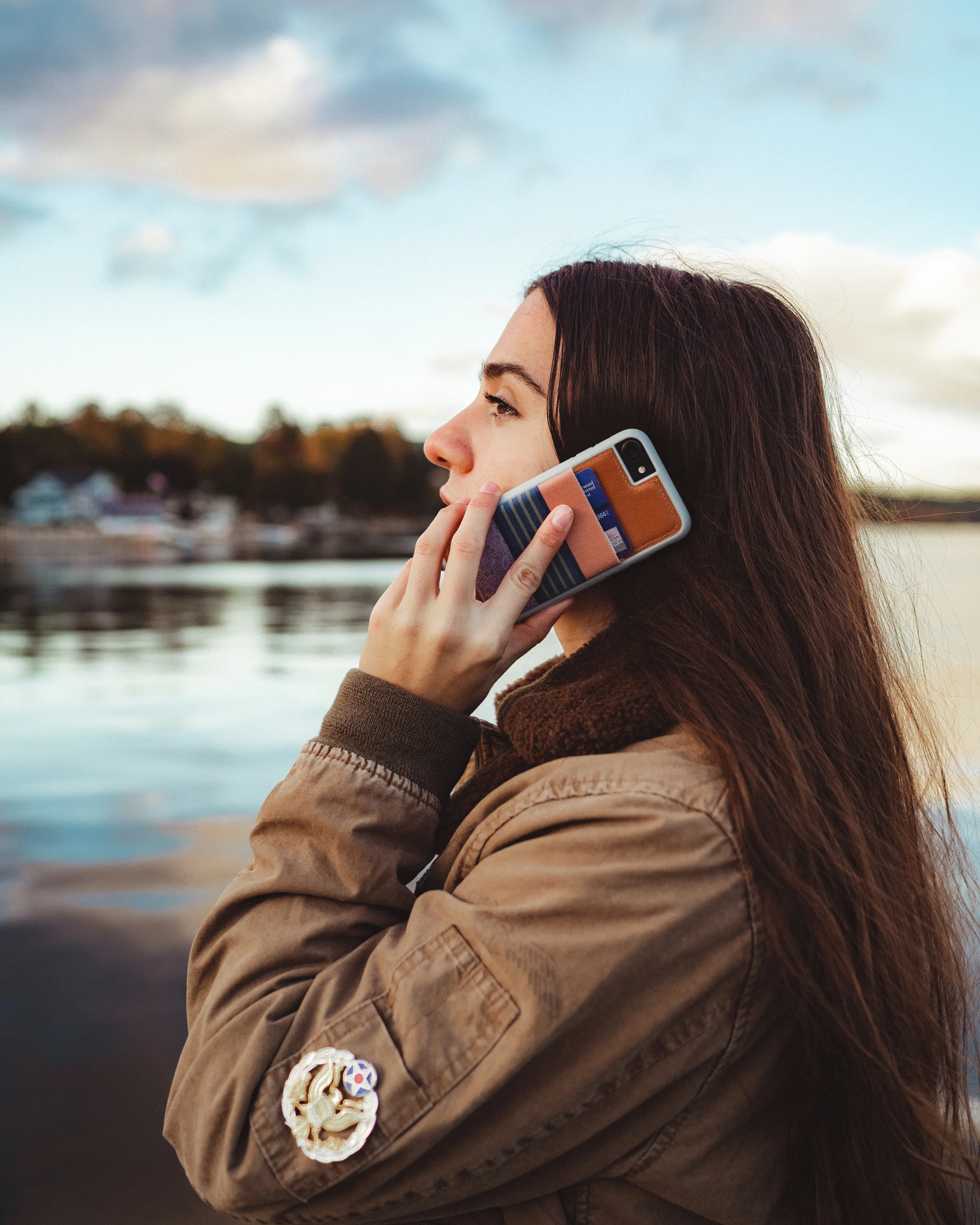 Threadwallets x Steph Lake-2.jpg