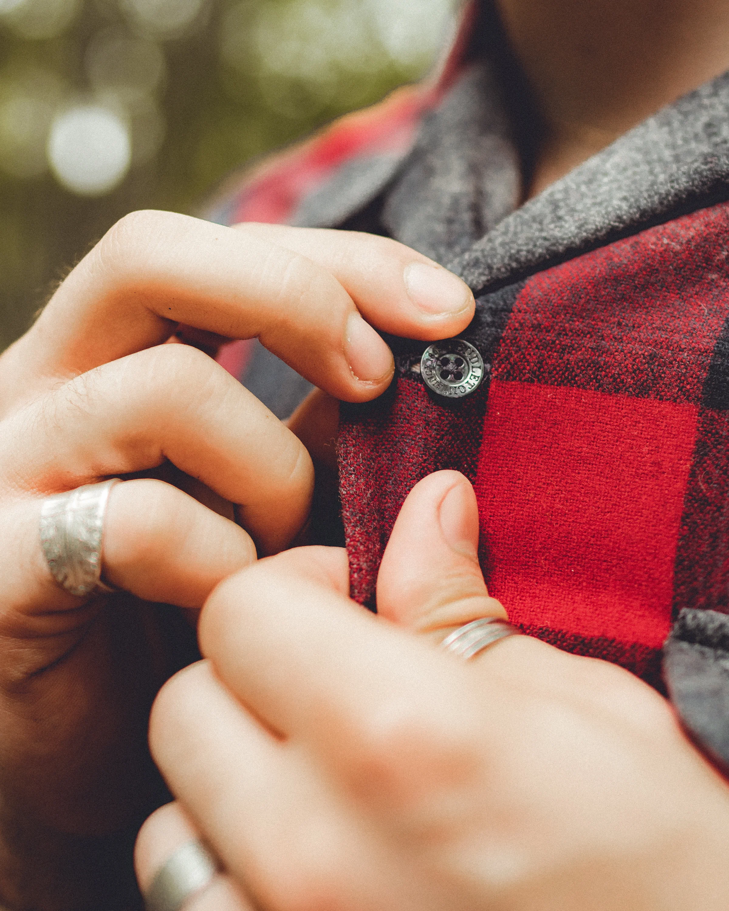 Pendleton x James Tracks3.jpg