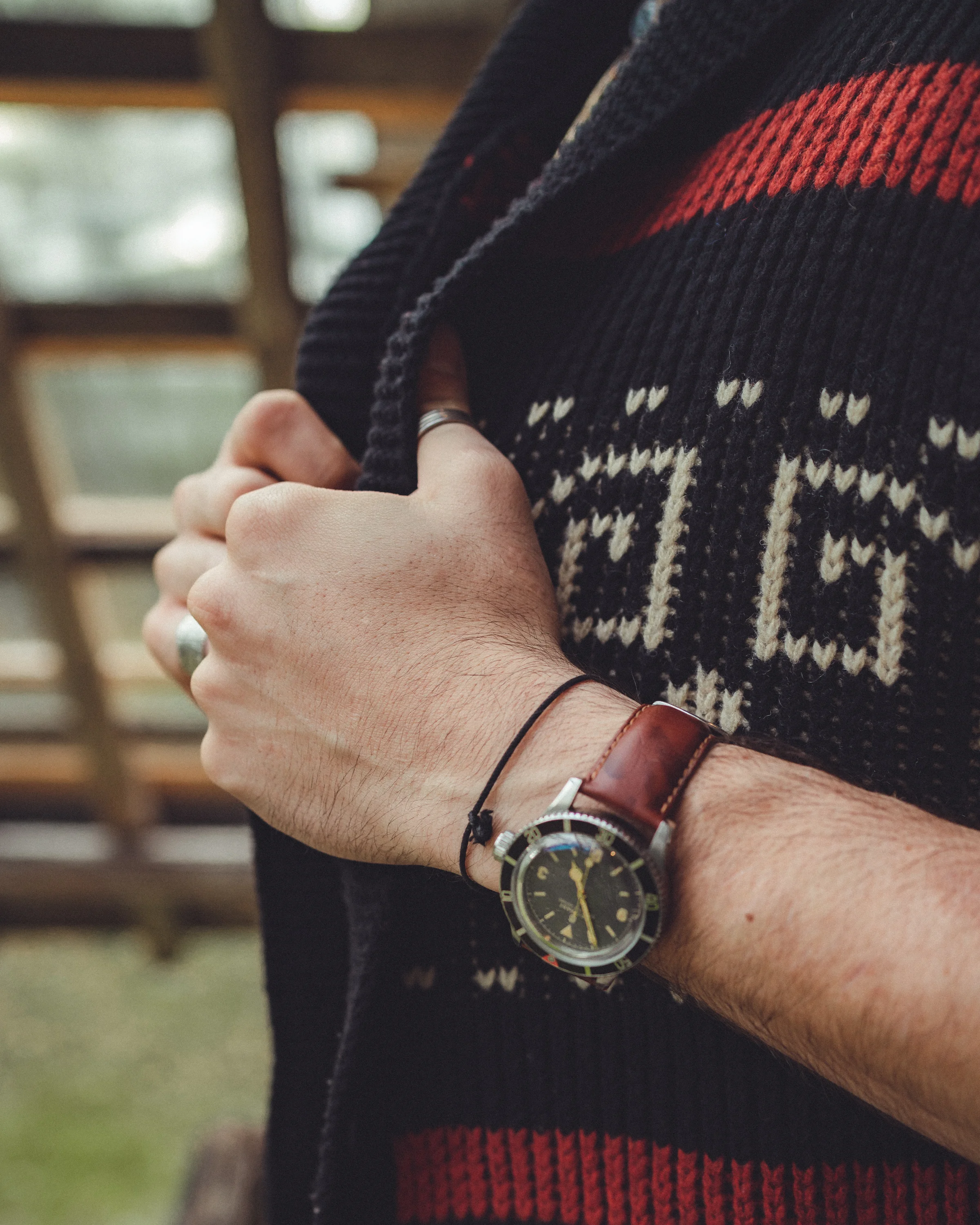 Pendleton x James Sweater-12.jpg