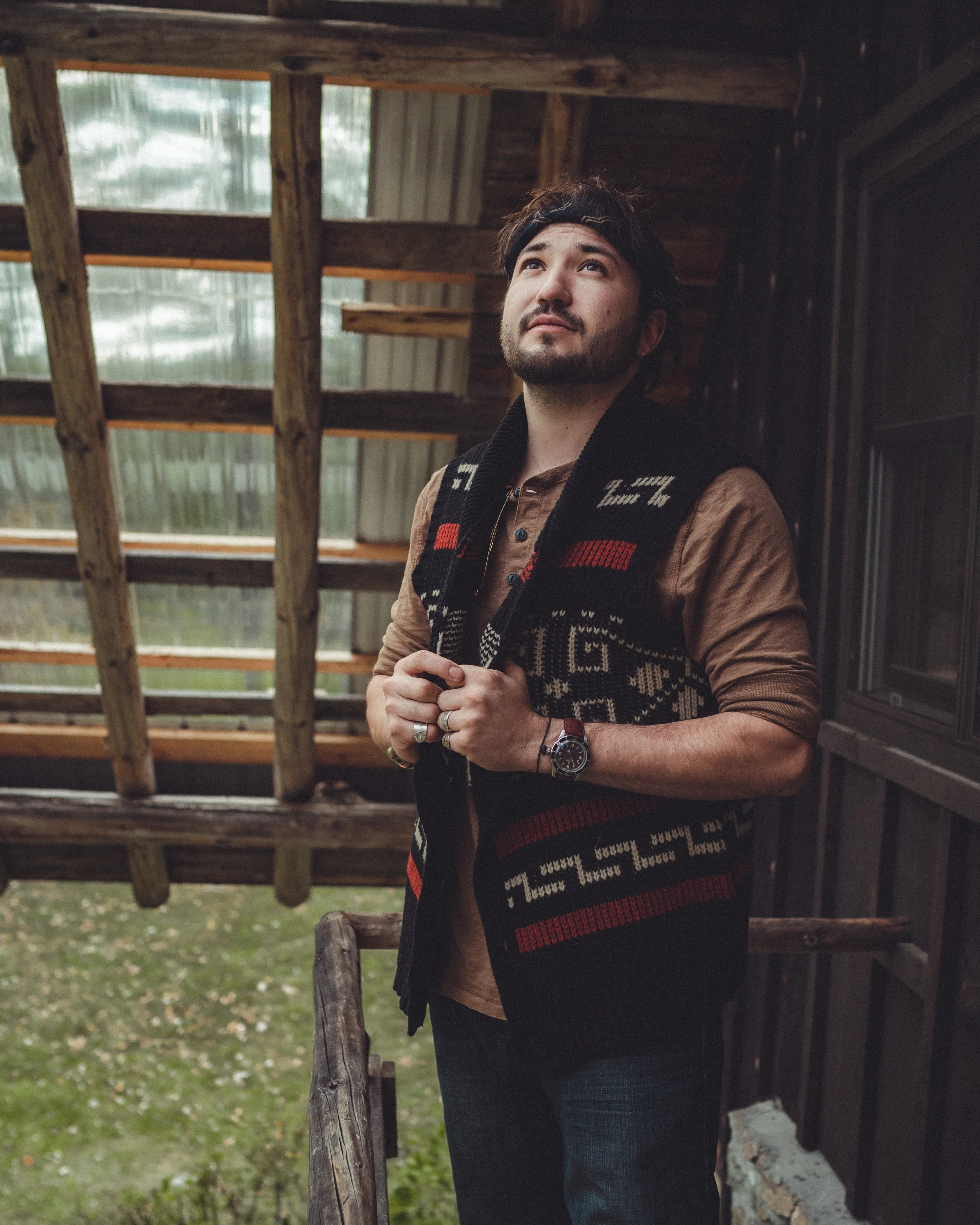 Pendleton x James Sweater-13.jpg