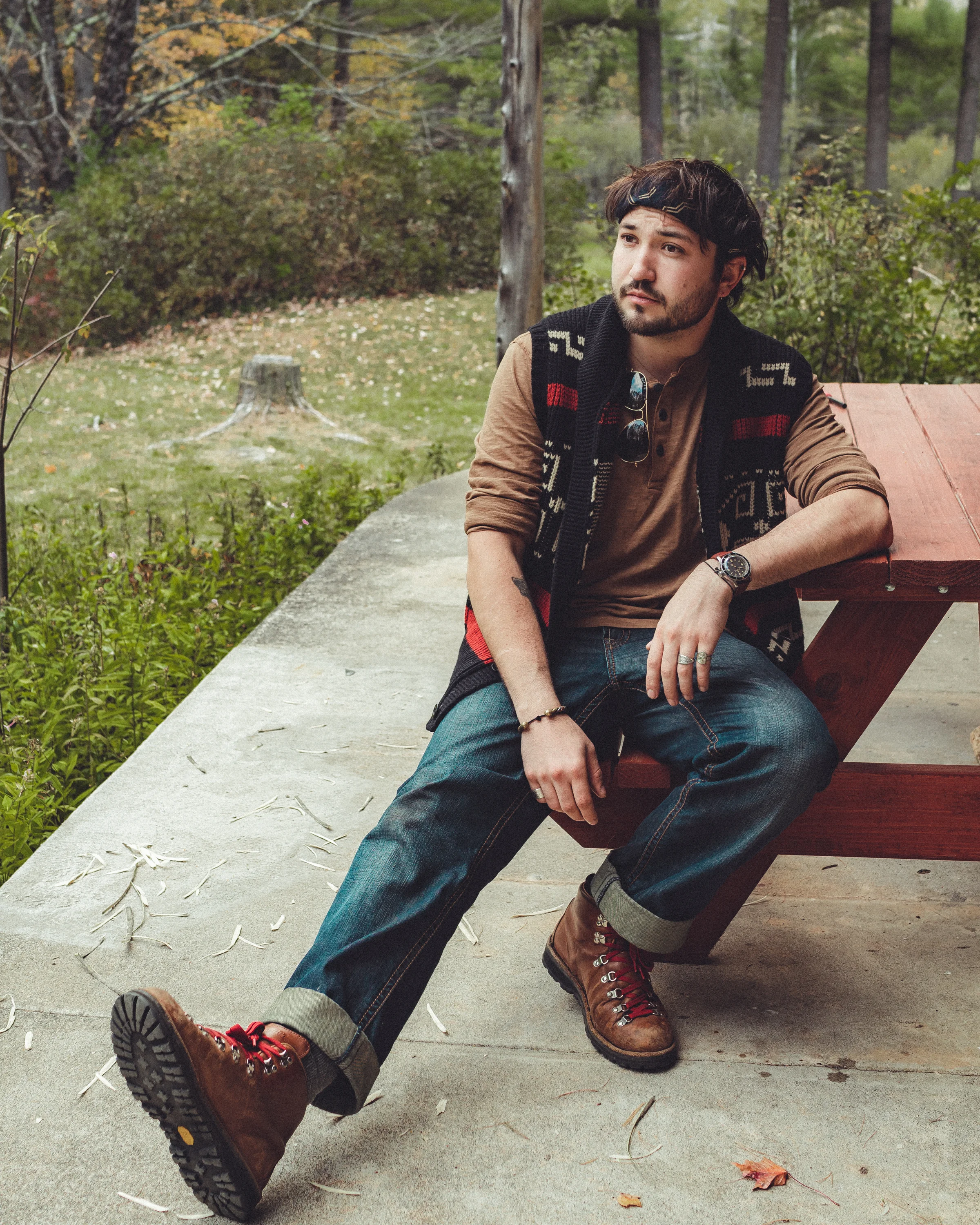 Pendleton x James Sweater-3.jpg