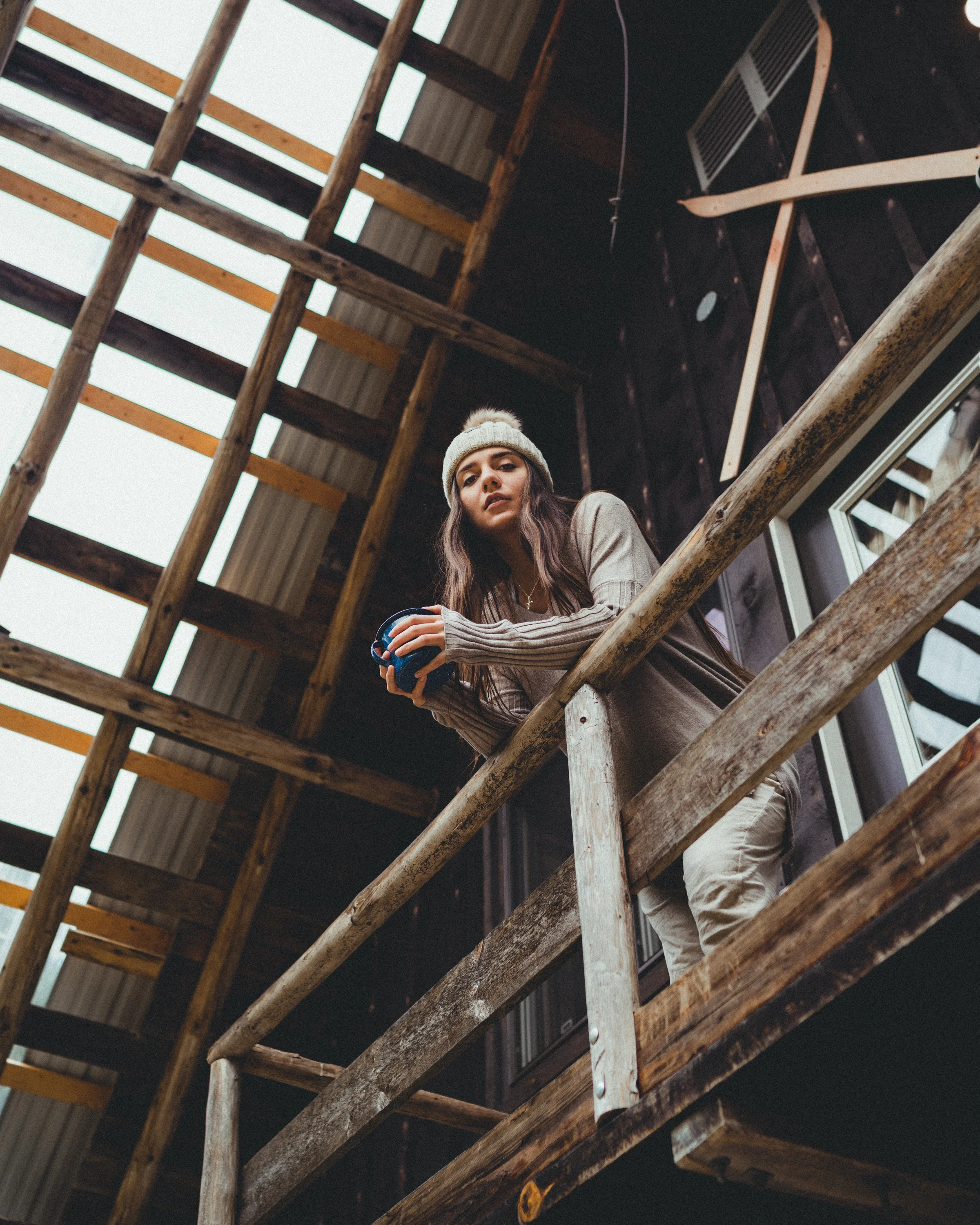 Pendleton x Steph Coffee-3.jpg