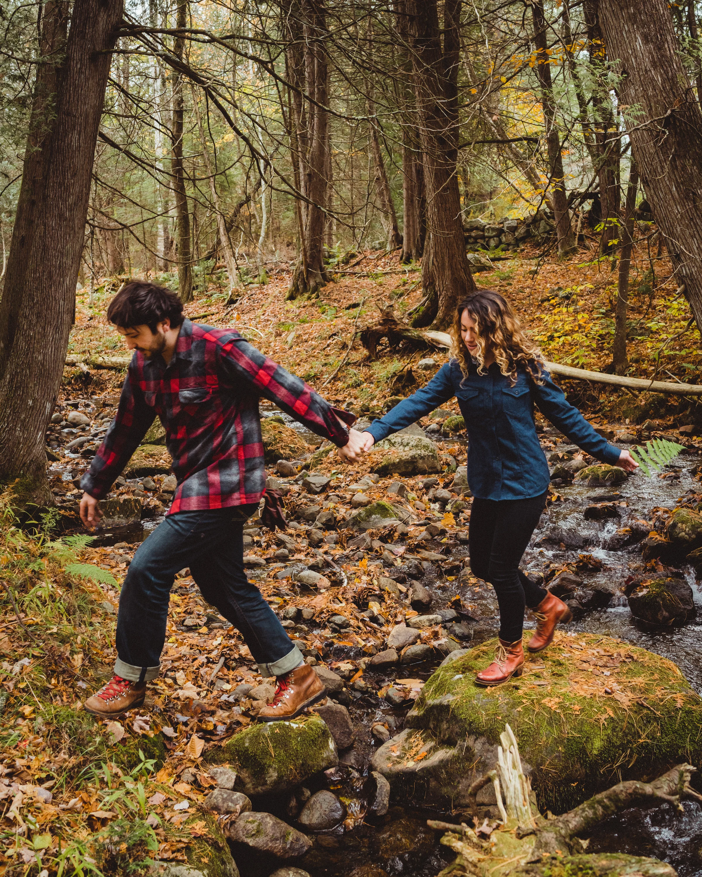 Pendleton x Chelsea & James River-11.jpg