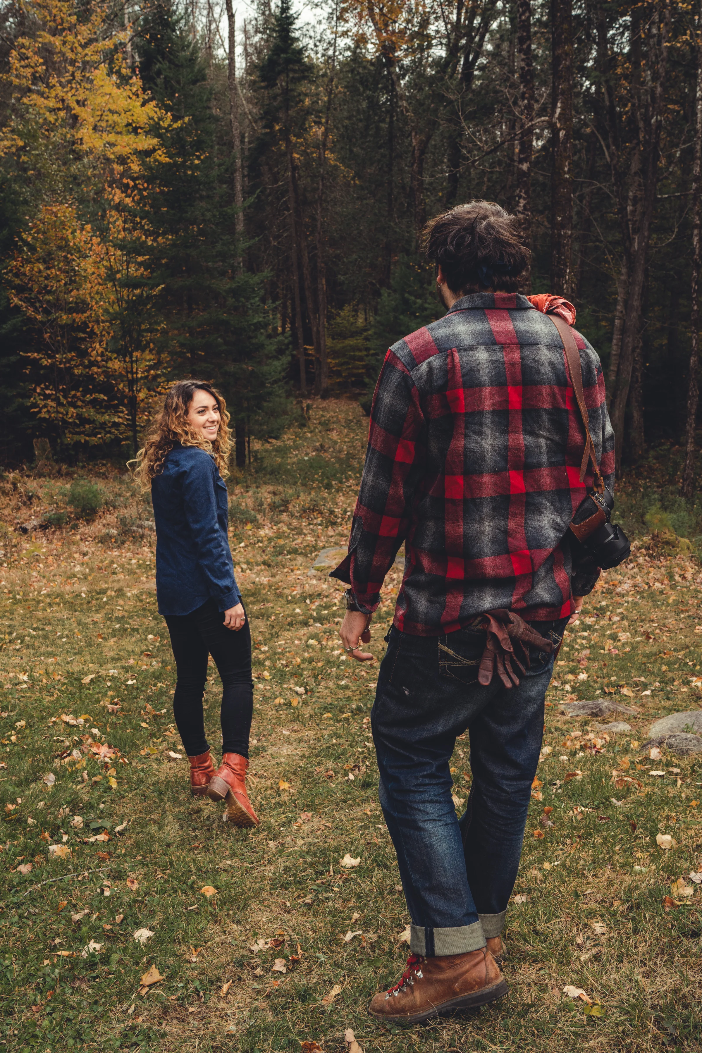 Pendleton x Chelsea & James-2.jpg