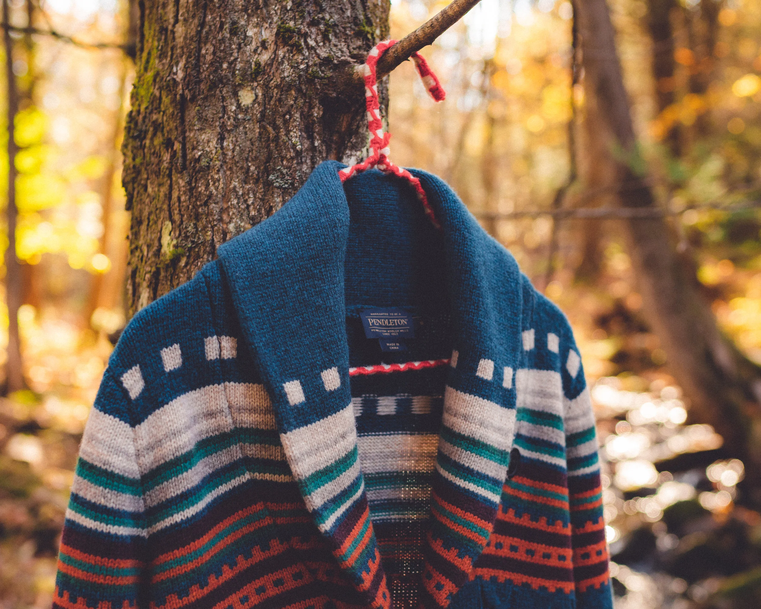 Pendleton Product2-3.jpg