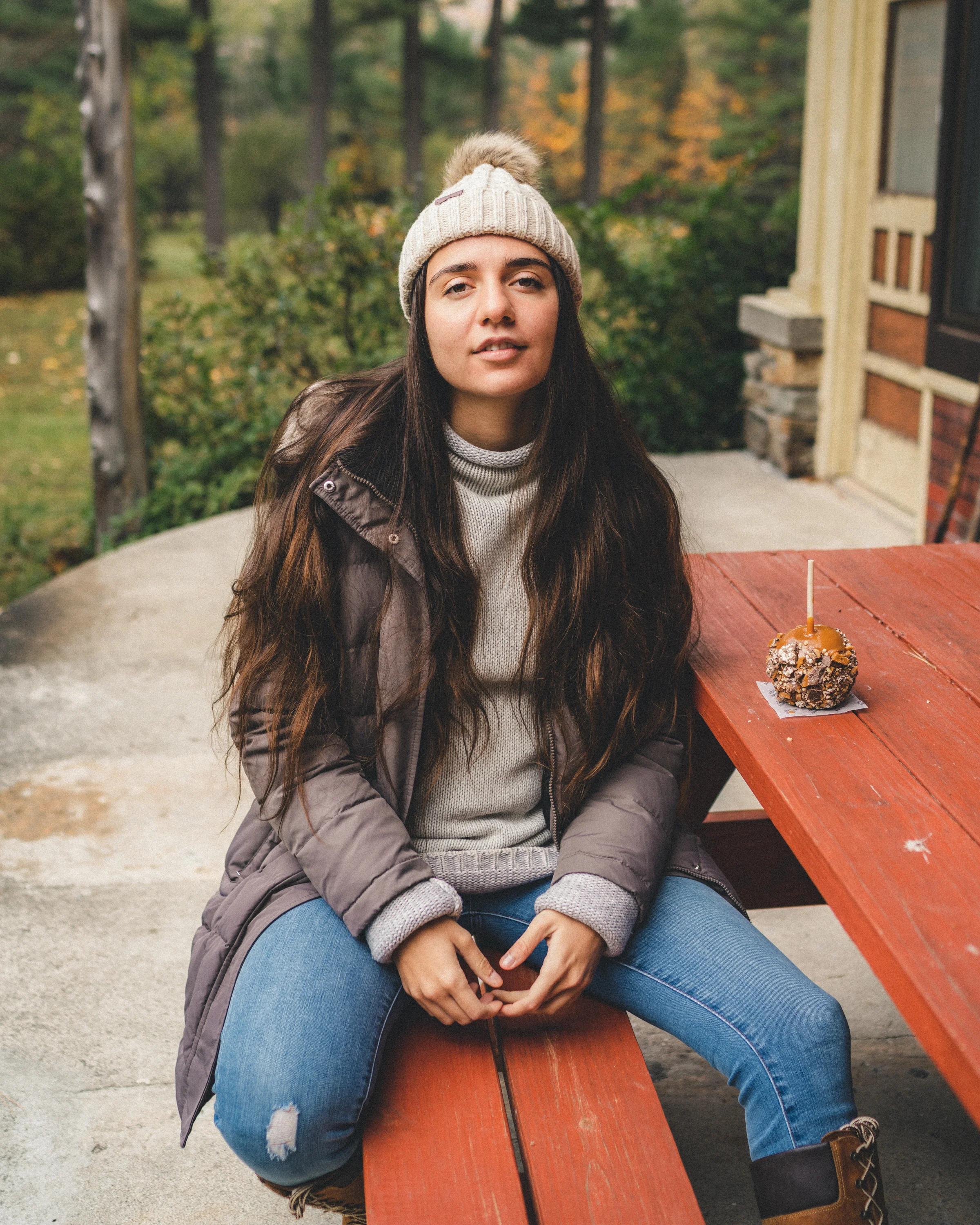 Pendleton x Steph Apple-2.jpg