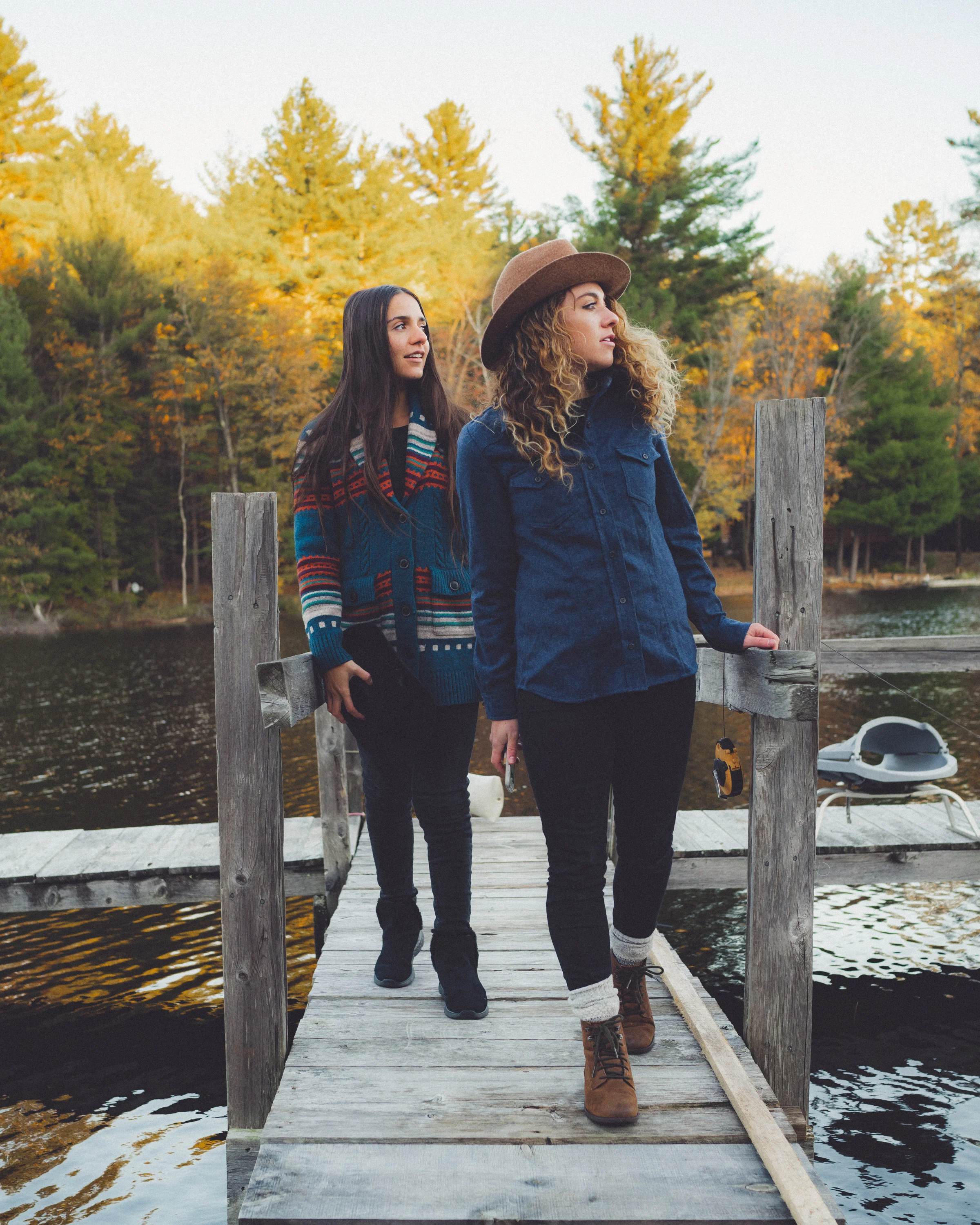 Pendleton x Chelsea & Steph-3.jpg