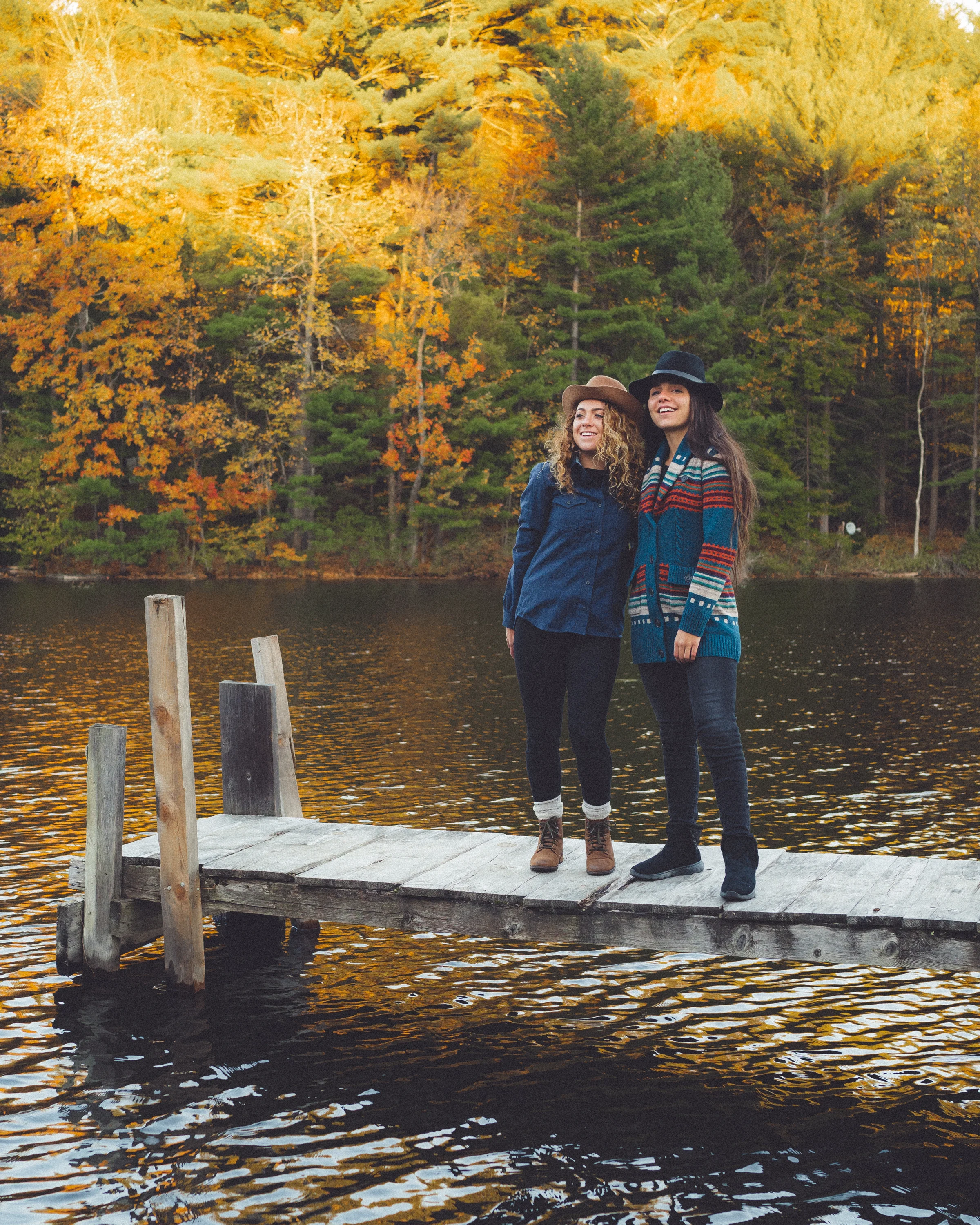 Pendleton x Chelsea & Steph-2.jpg