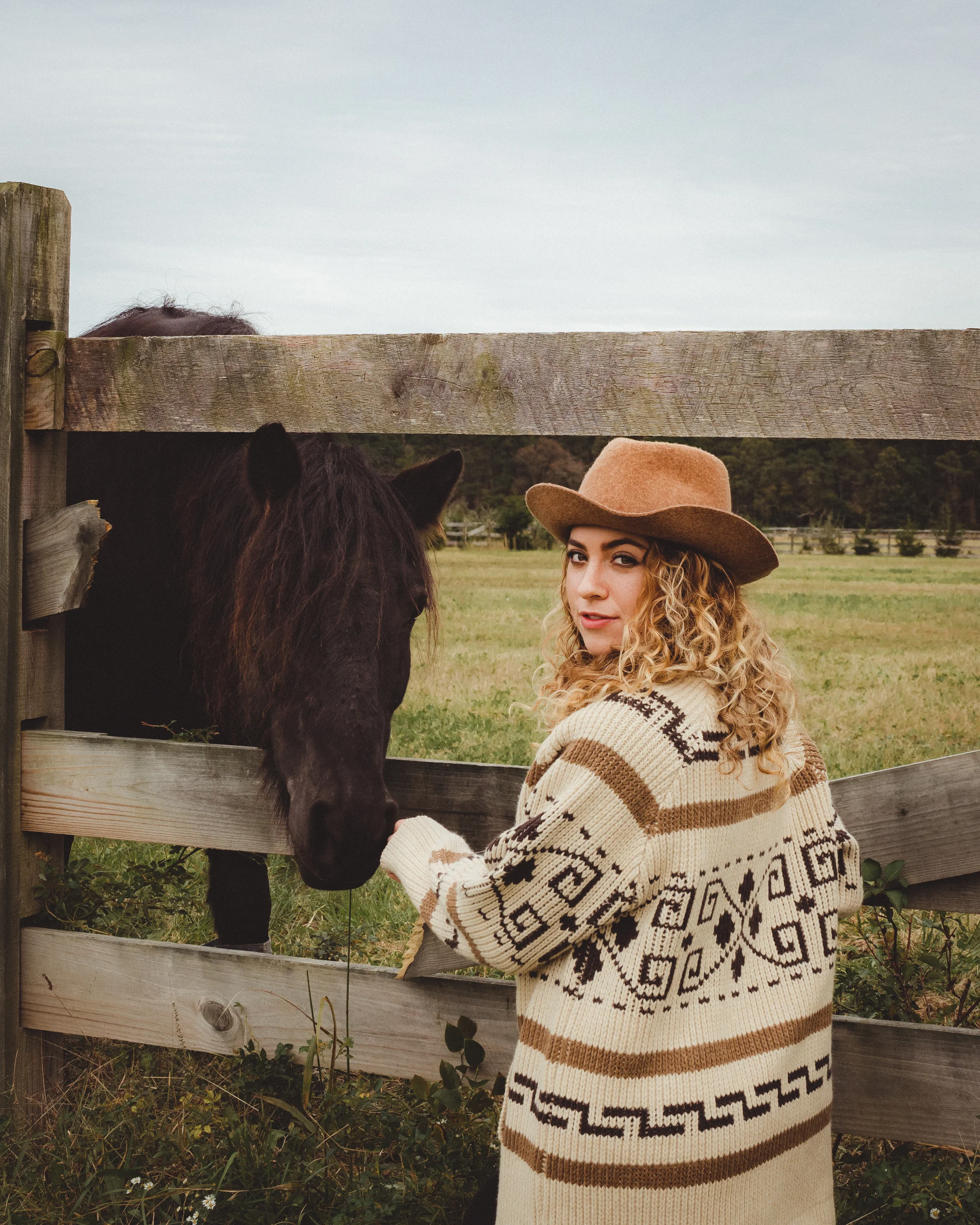Pendleton x Chelsea & Horse-6.jpg
