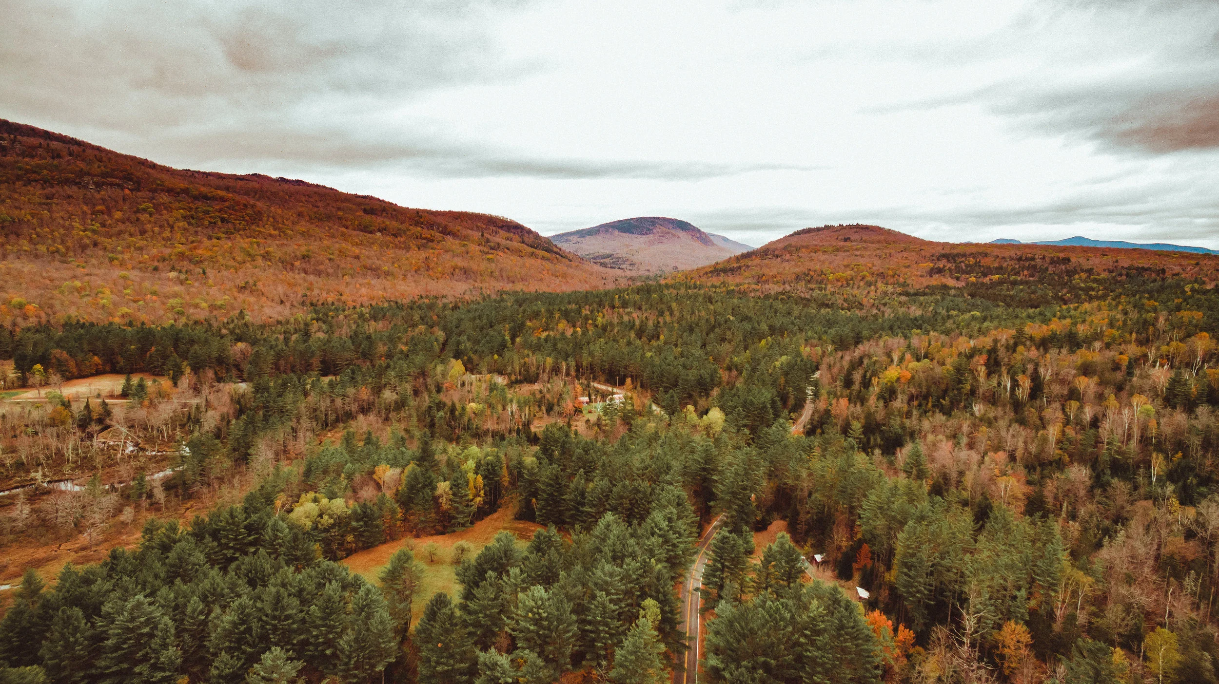 Drone shot2.jpg