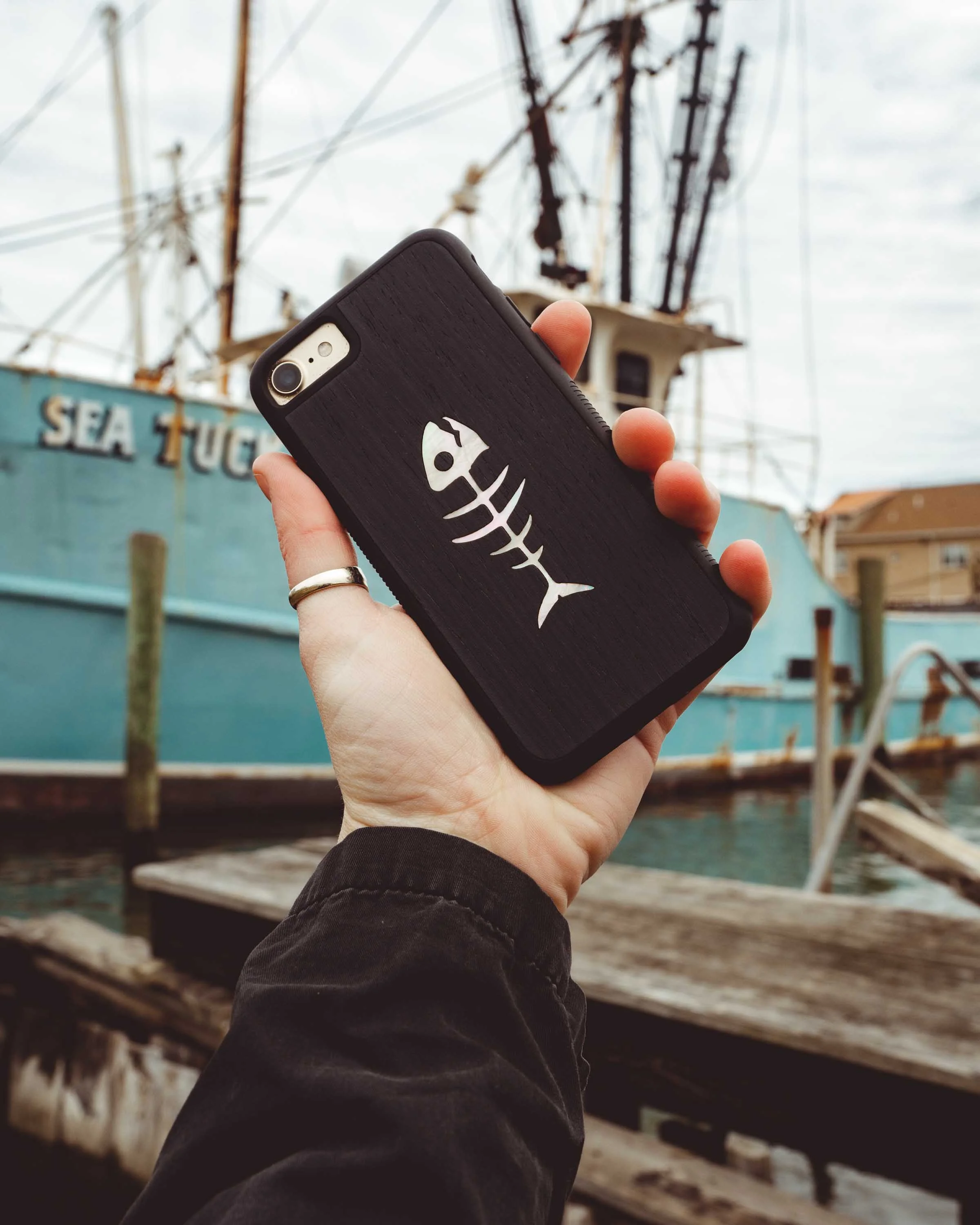 Phonecase Product-8.jpg
