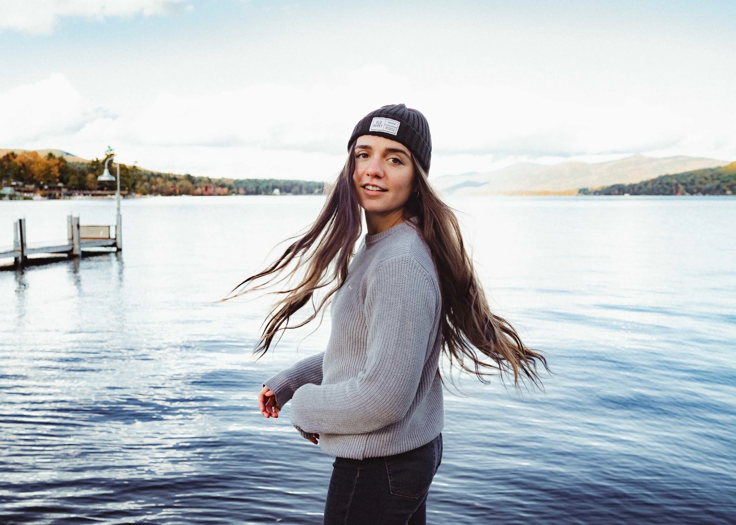 Steph x Old Harry-16.jpg