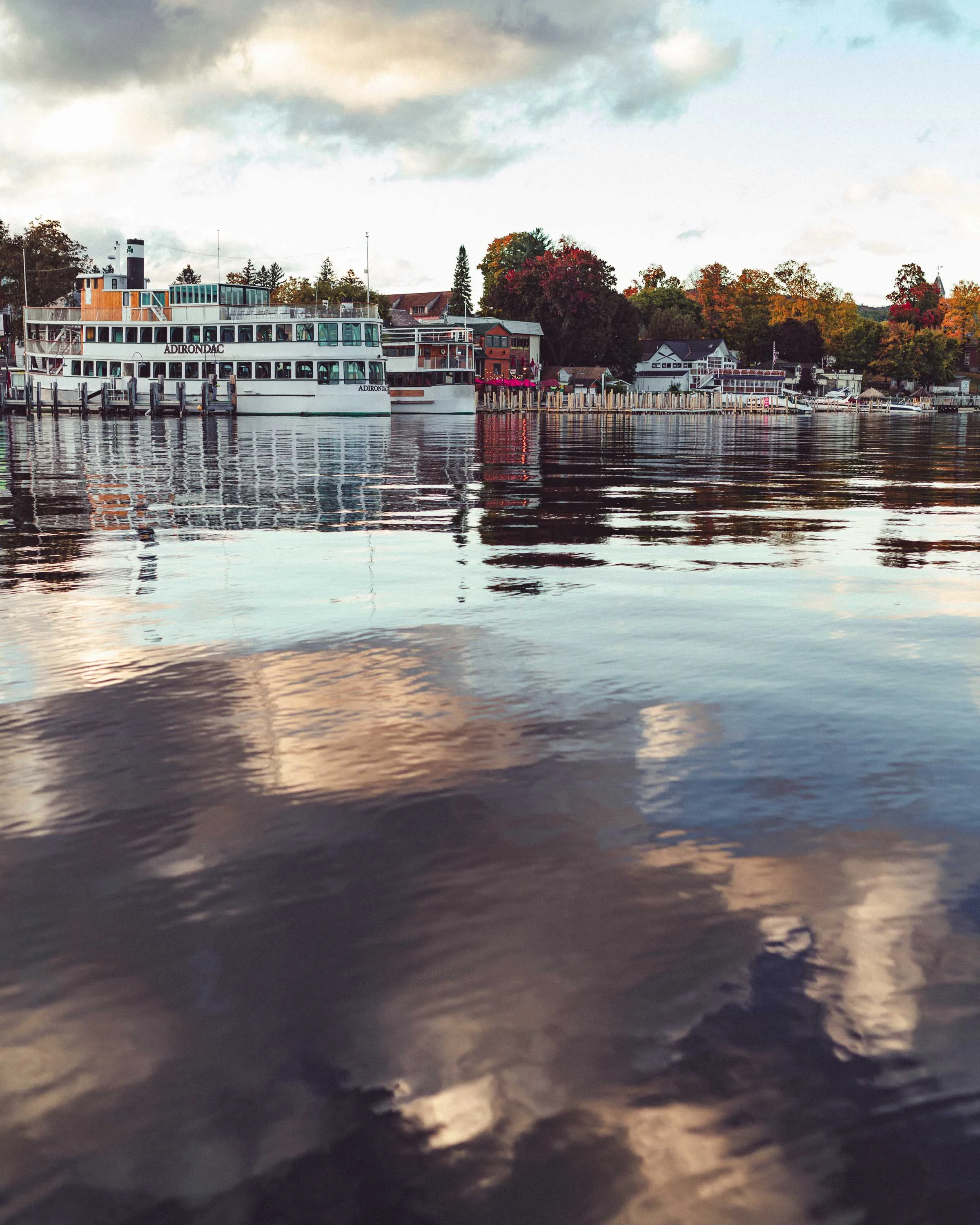 Ferry3.jpg