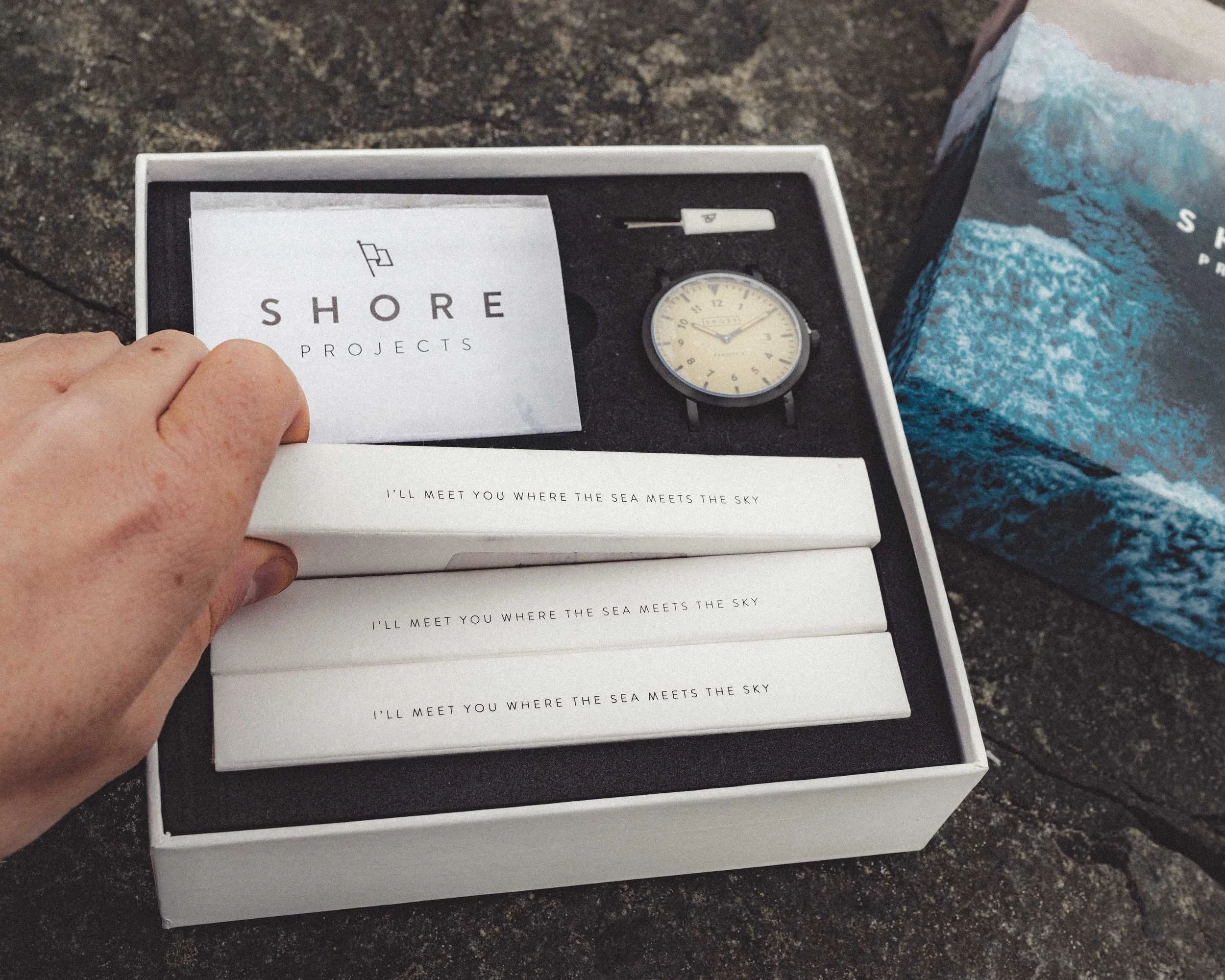 Shore Projects x Chelsea3-9.jpg