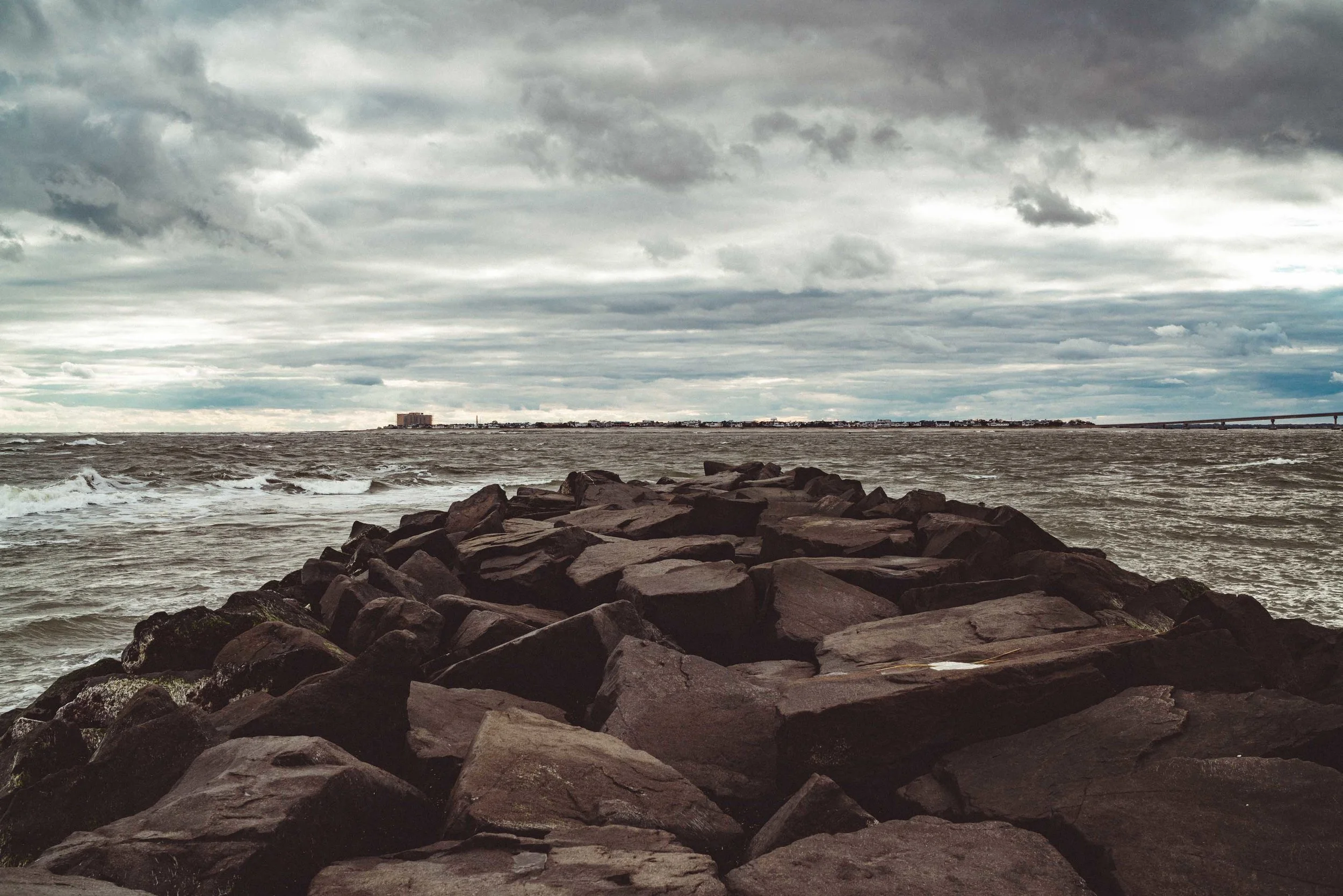 Shore Projects x Chelsea2-4.jpg
