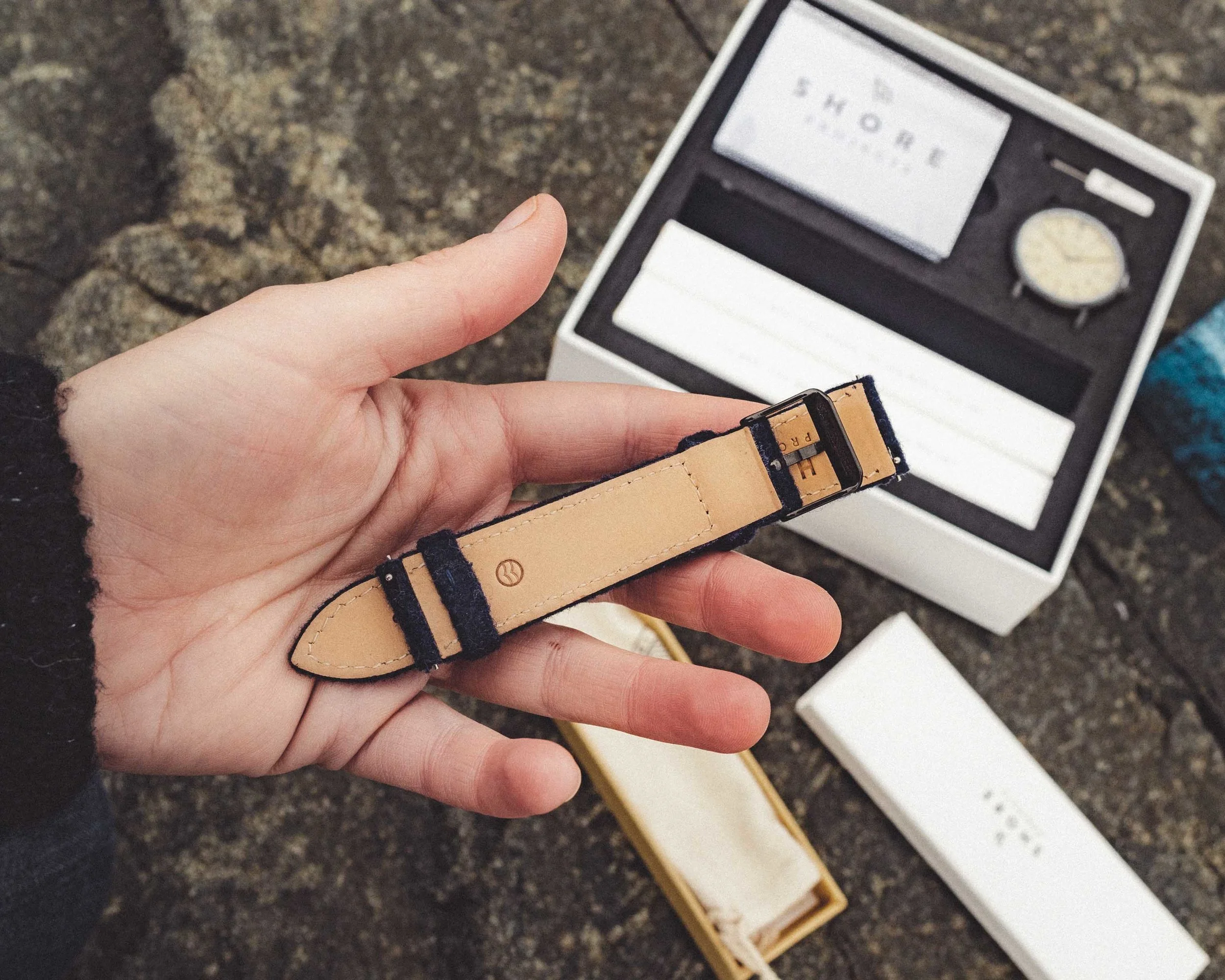 Shore Projects x Chelsea3-10.jpg