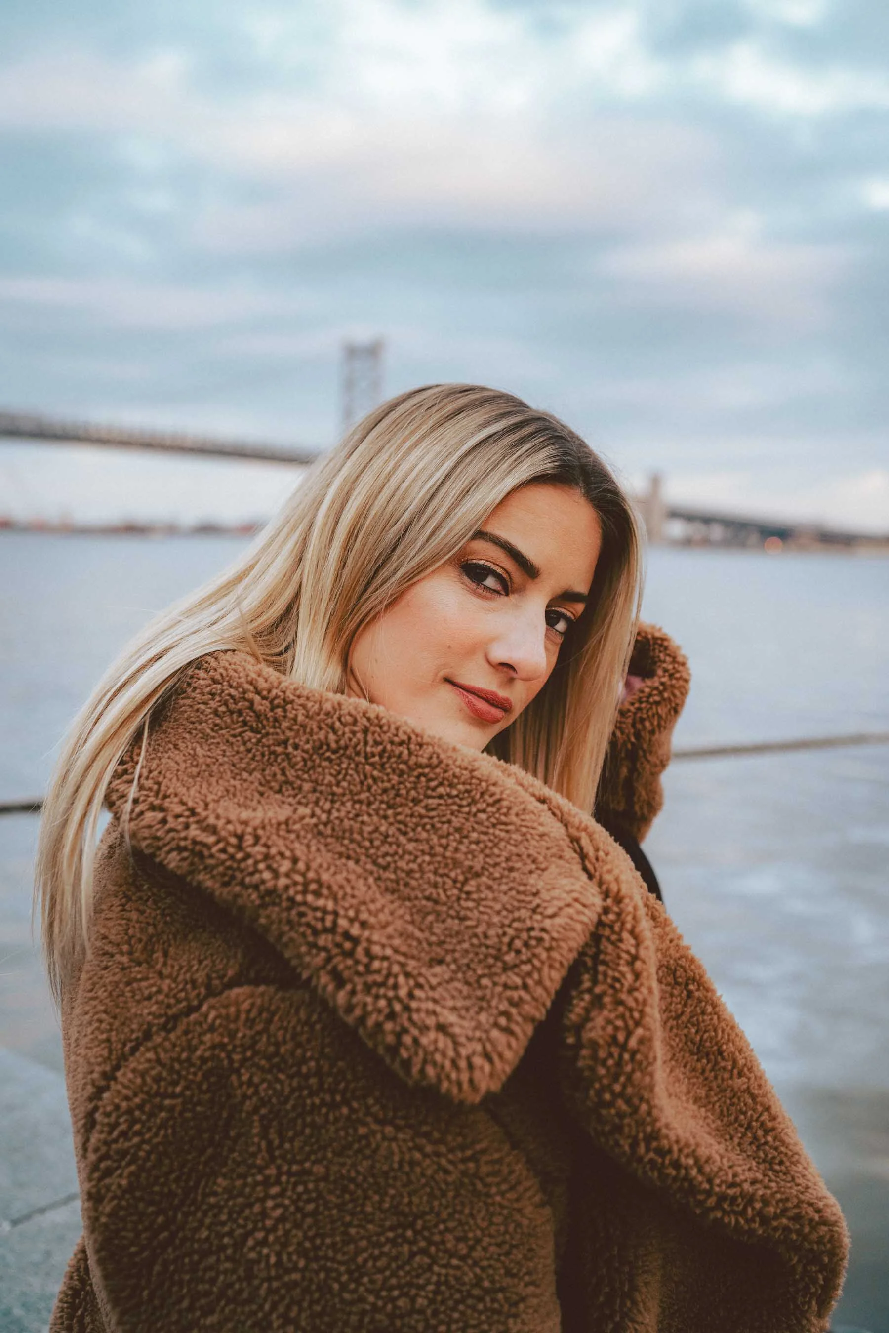 Kristie Harbor-12.jpg