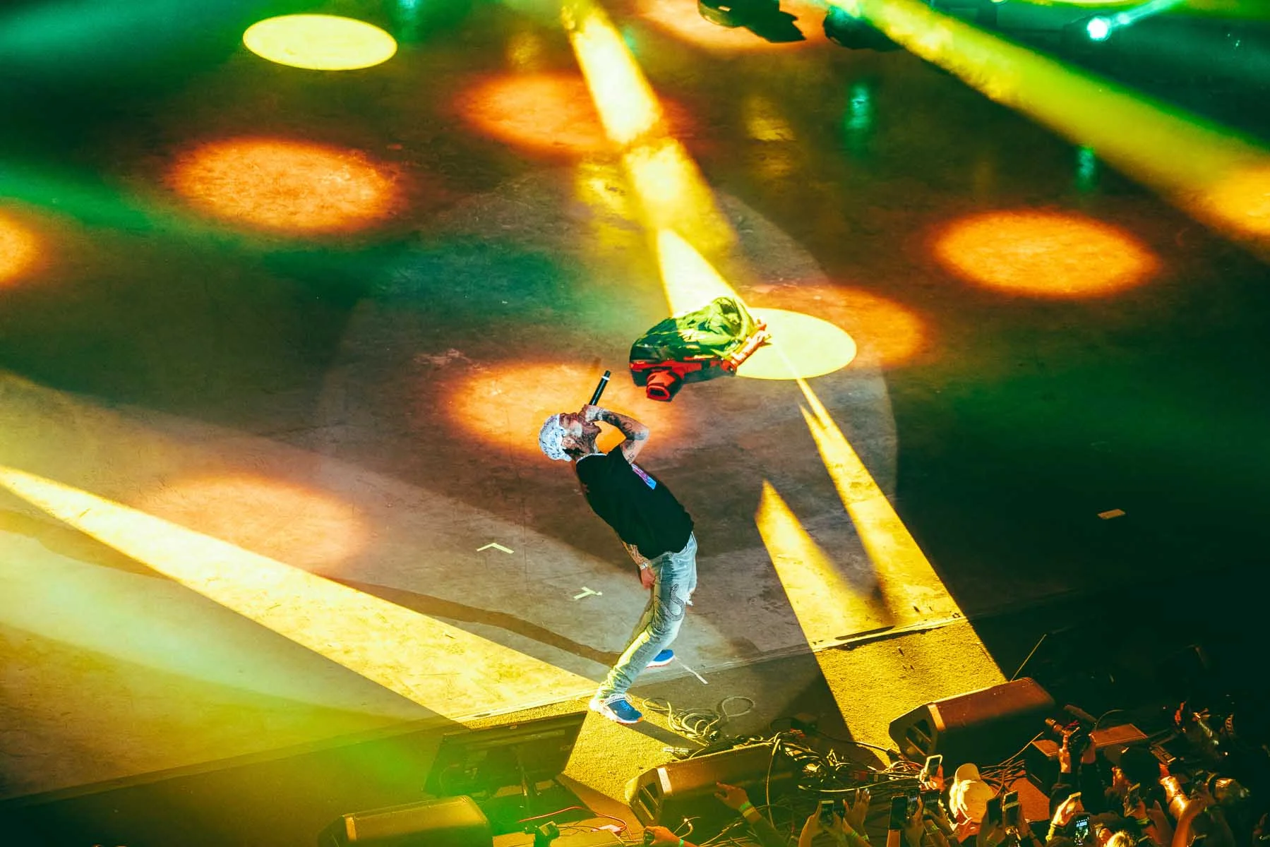 pnb rock 5.jpg