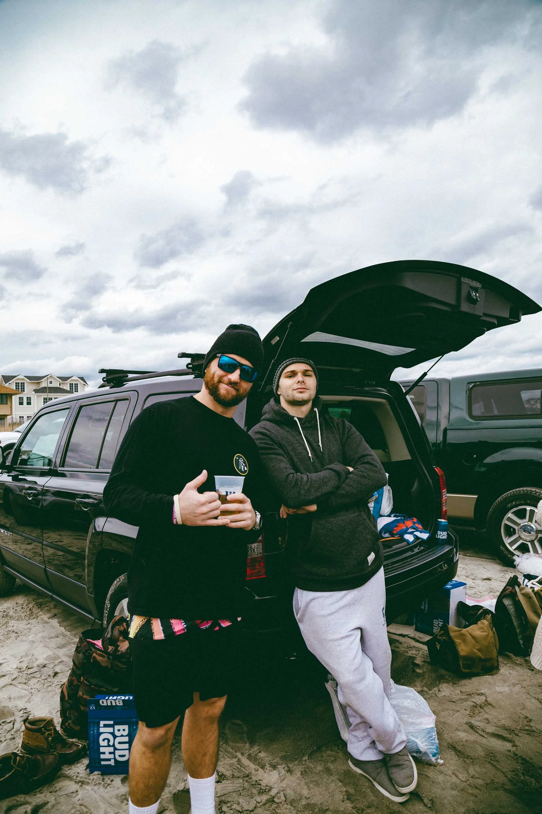 Polar Plunge Edit-7.jpg